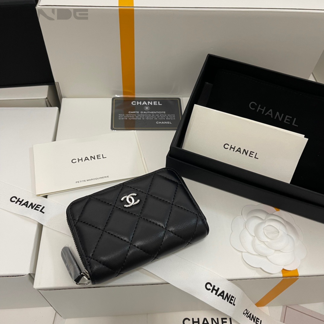 d018ec9f3623b06153e004a1d04fc7bb_1747822349_5851.jpg d018ec9f3623b06153e004a1d04fc7bb_1747822349_5851.jpg