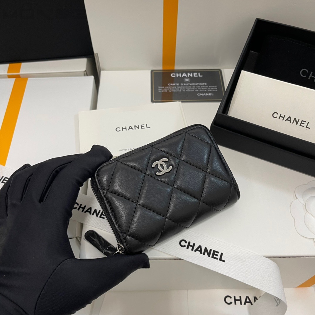 d018ec9f3623b06153e004a1d04fc7bb_1747822351_737.jpg d018ec9f3623b06153e004a1d04fc7bb_1747822351_737.jpg