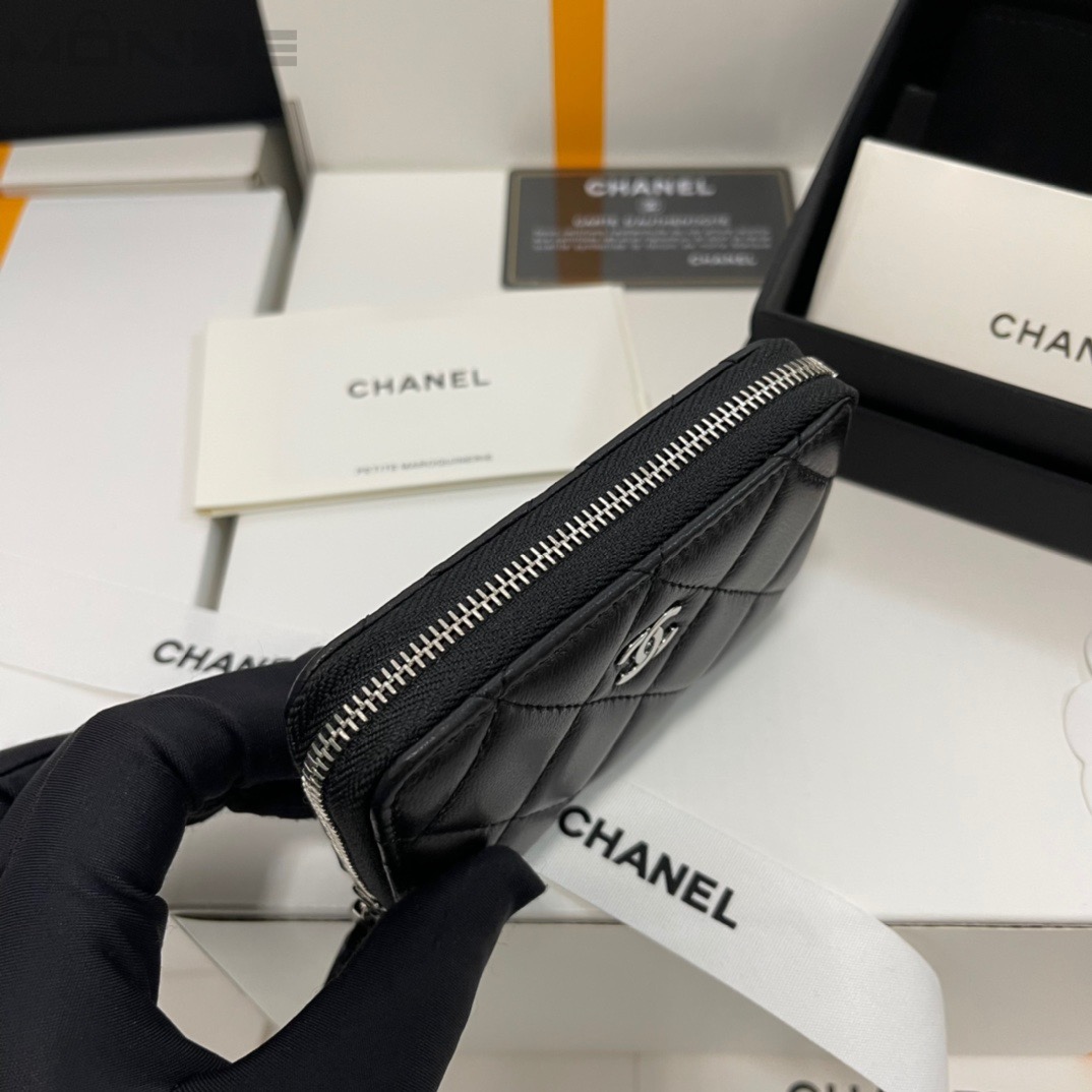 d018ec9f3623b06153e004a1d04fc7bb_1747822353_4957.jpg d018ec9f3623b06153e004a1d04fc7bb_1747822353_4957.jpg