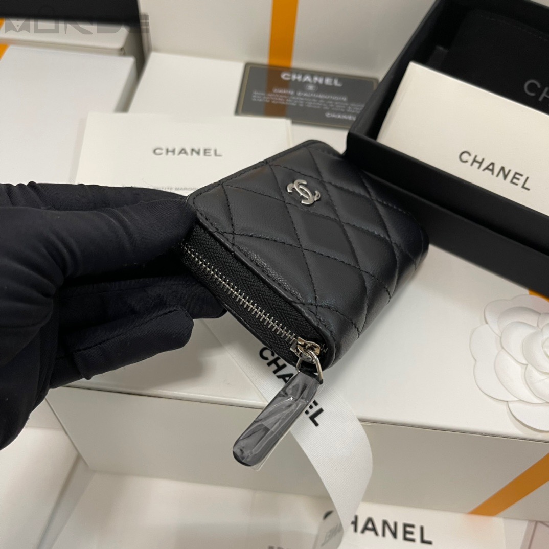 d018ec9f3623b06153e004a1d04fc7bb_1747822355_2533.jpg d018ec9f3623b06153e004a1d04fc7bb_1747822355_2533.jpg