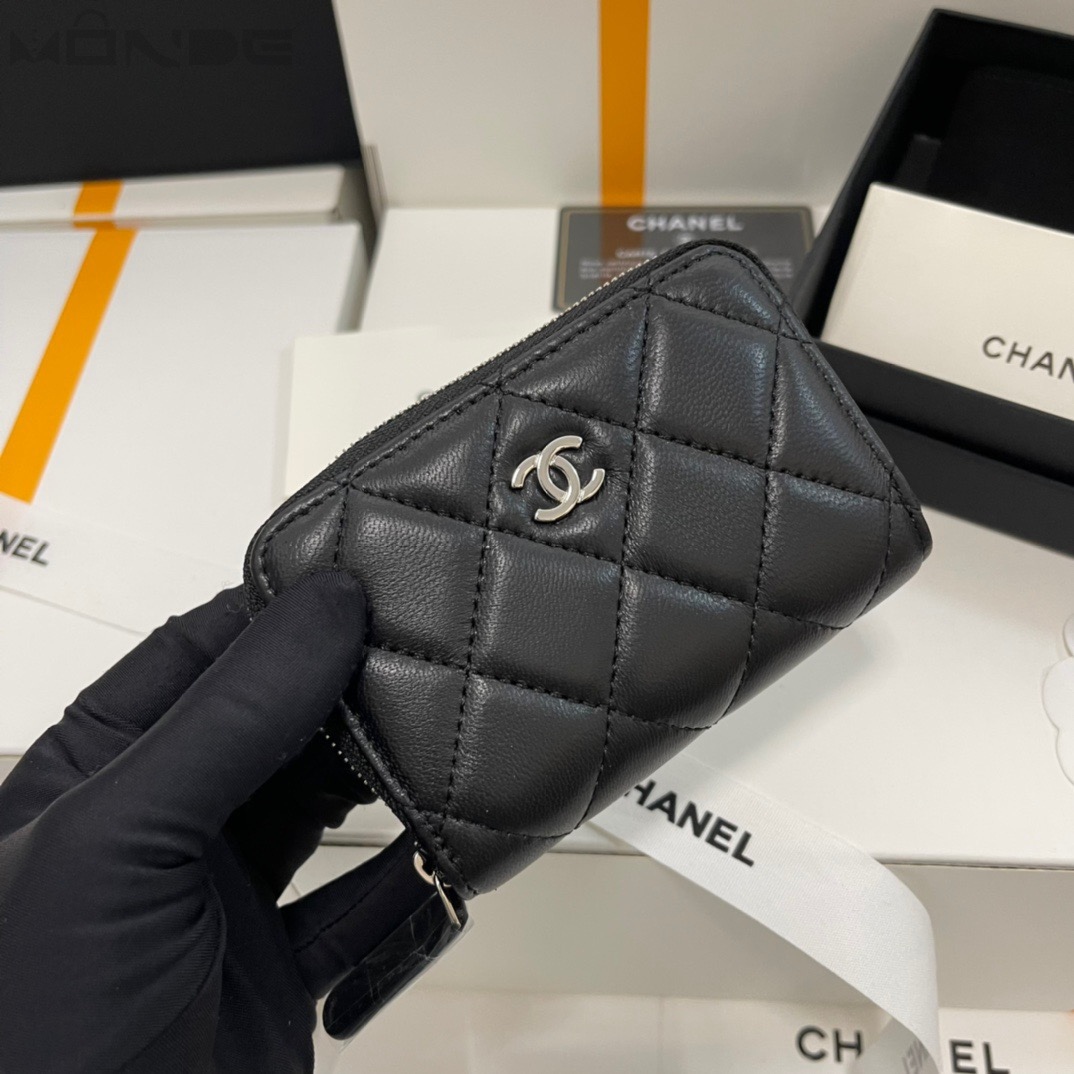 d018ec9f3623b06153e004a1d04fc7bb_1747822357_2113.jpg d018ec9f3623b06153e004a1d04fc7bb_1747822357_2113.jpg