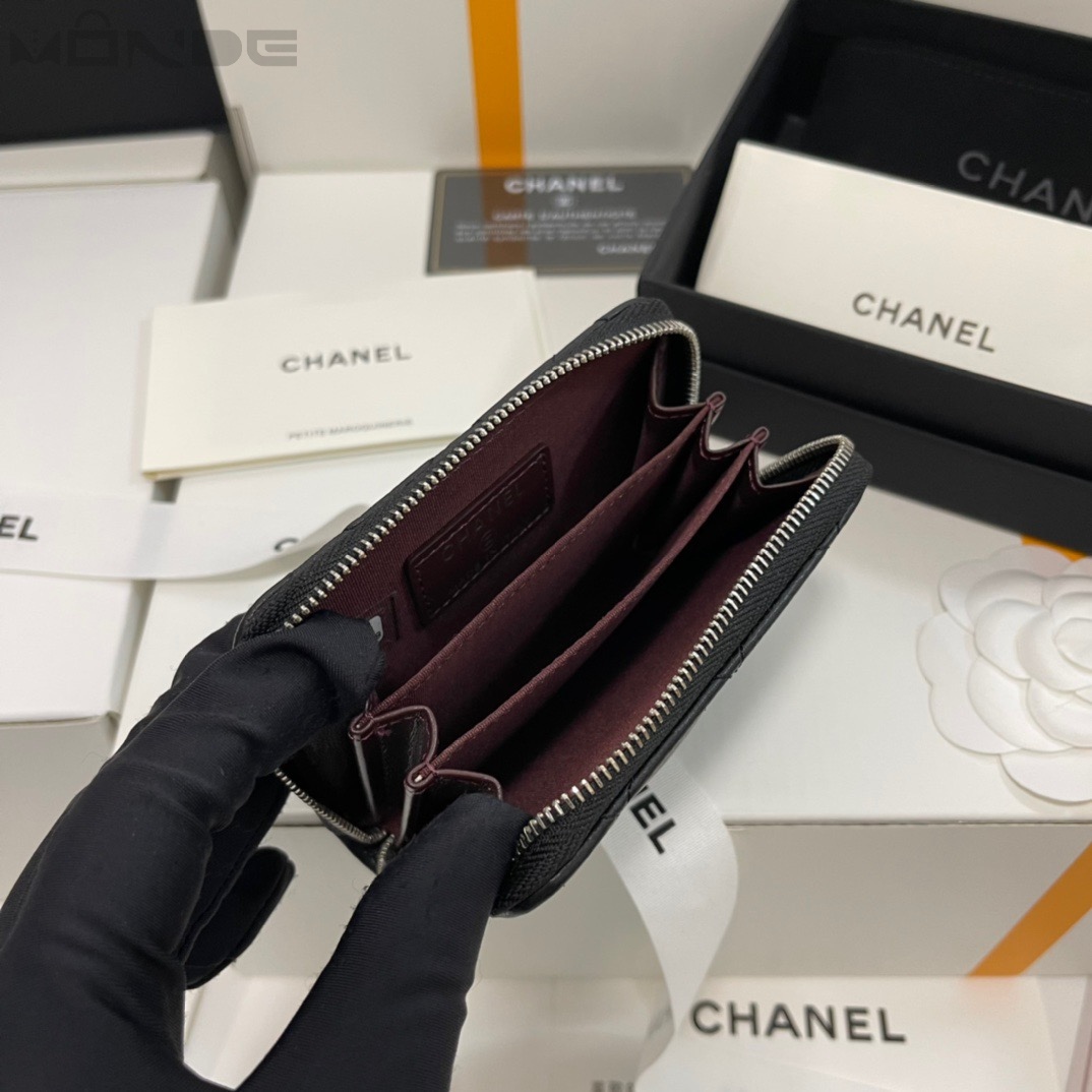 d018ec9f3623b06153e004a1d04fc7bb_1747822359_3552.jpg d018ec9f3623b06153e004a1d04fc7bb_1747822359_3552.jpg