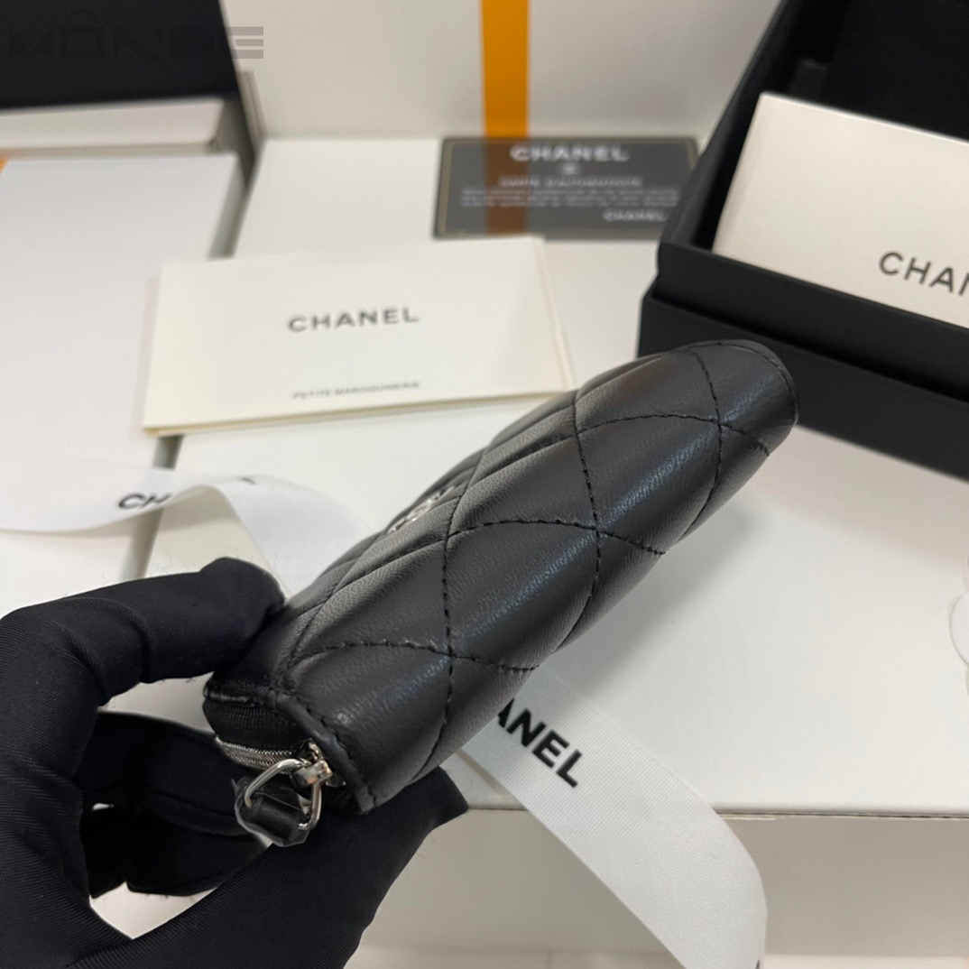 d018ec9f3623b06153e004a1d04fc7bb_1747822361_1065.jpg d018ec9f3623b06153e004a1d04fc7bb_1747822361_1065.jpg