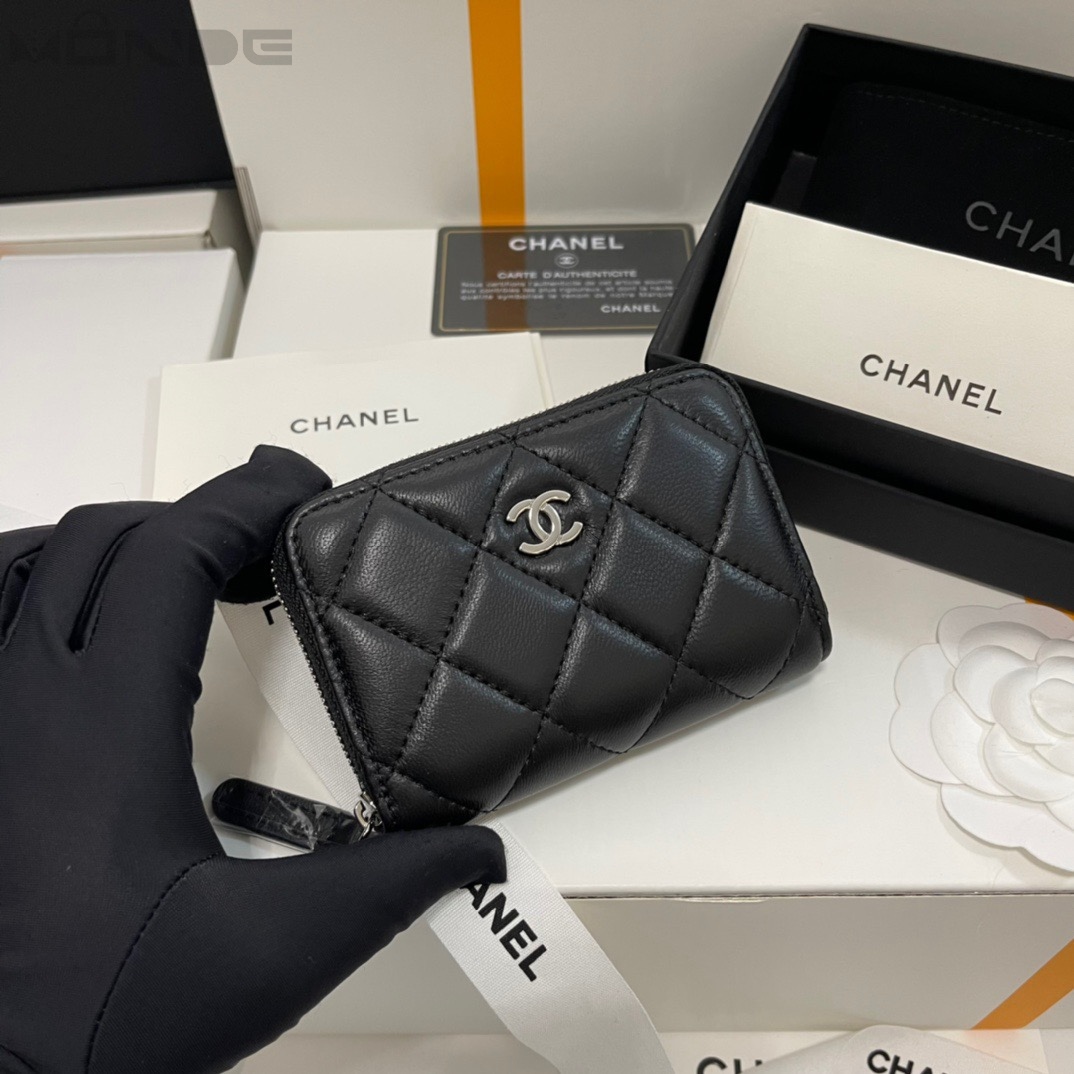 d018ec9f3623b06153e004a1d04fc7bb_1747822363_2553.jpg d018ec9f3623b06153e004a1d04fc7bb_1747822363_2553.jpg