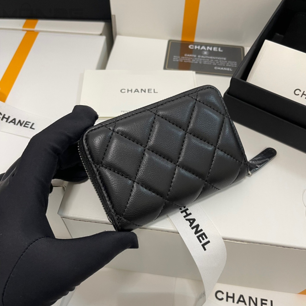 d018ec9f3623b06153e004a1d04fc7bb_1747822365_4591.jpg d018ec9f3623b06153e004a1d04fc7bb_1747822365_4591.jpg