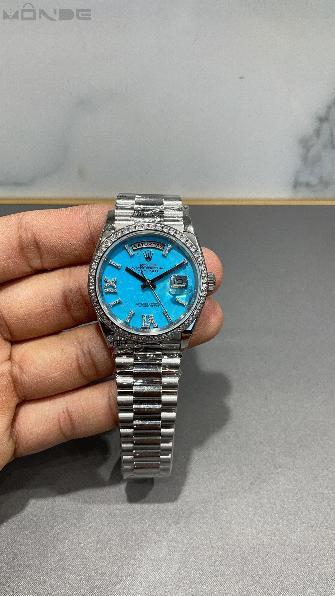 f003ac91b000aadf95c50fc80309da82_1748056913_4403.jpg f003ac91b000aadf95c50fc80309da82_1748056913_4403.jpg