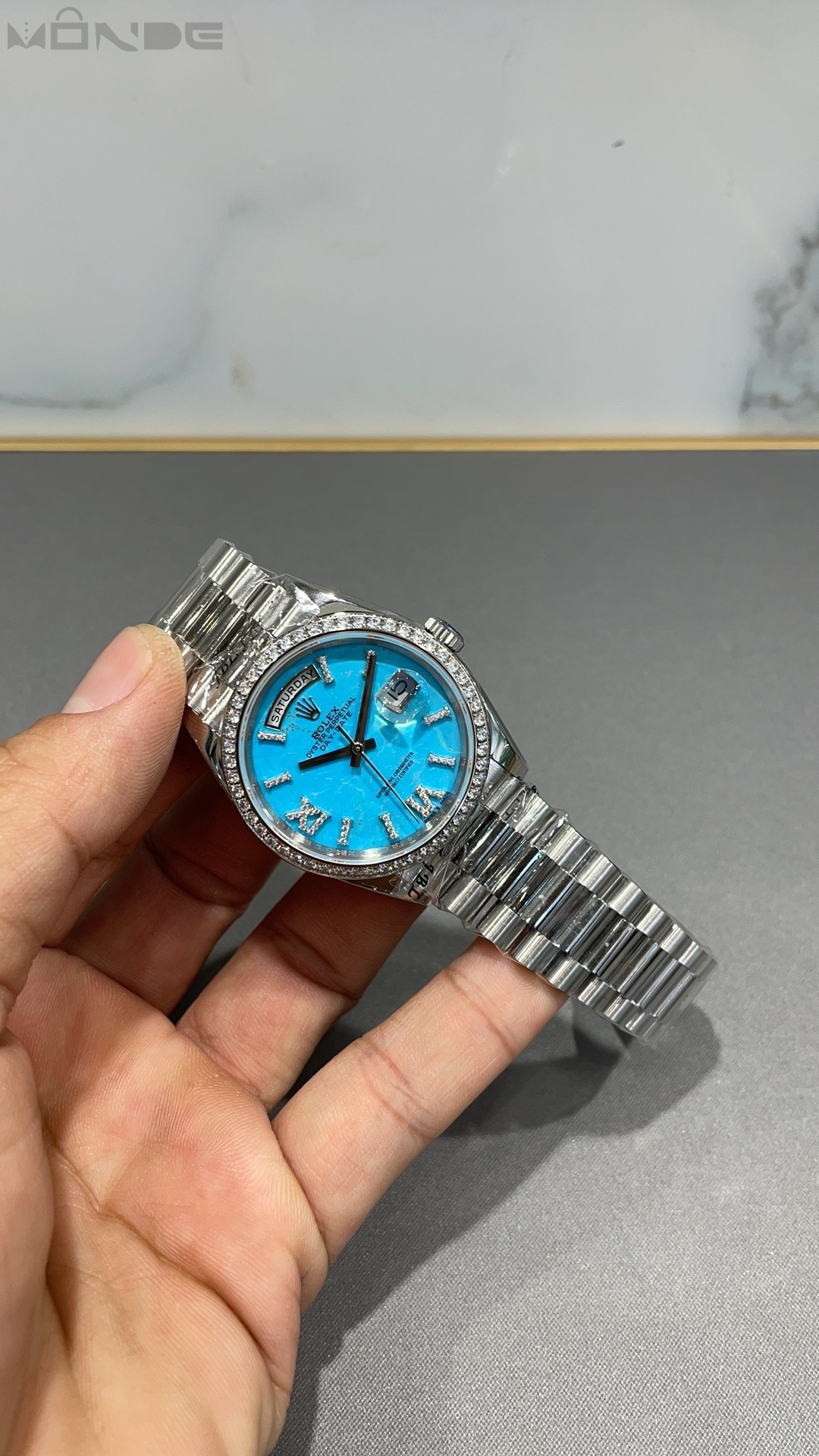 f003ac91b000aadf95c50fc80309da82_1748056918_7495.jpg f003ac91b000aadf95c50fc80309da82_1748056918_7495.jpg