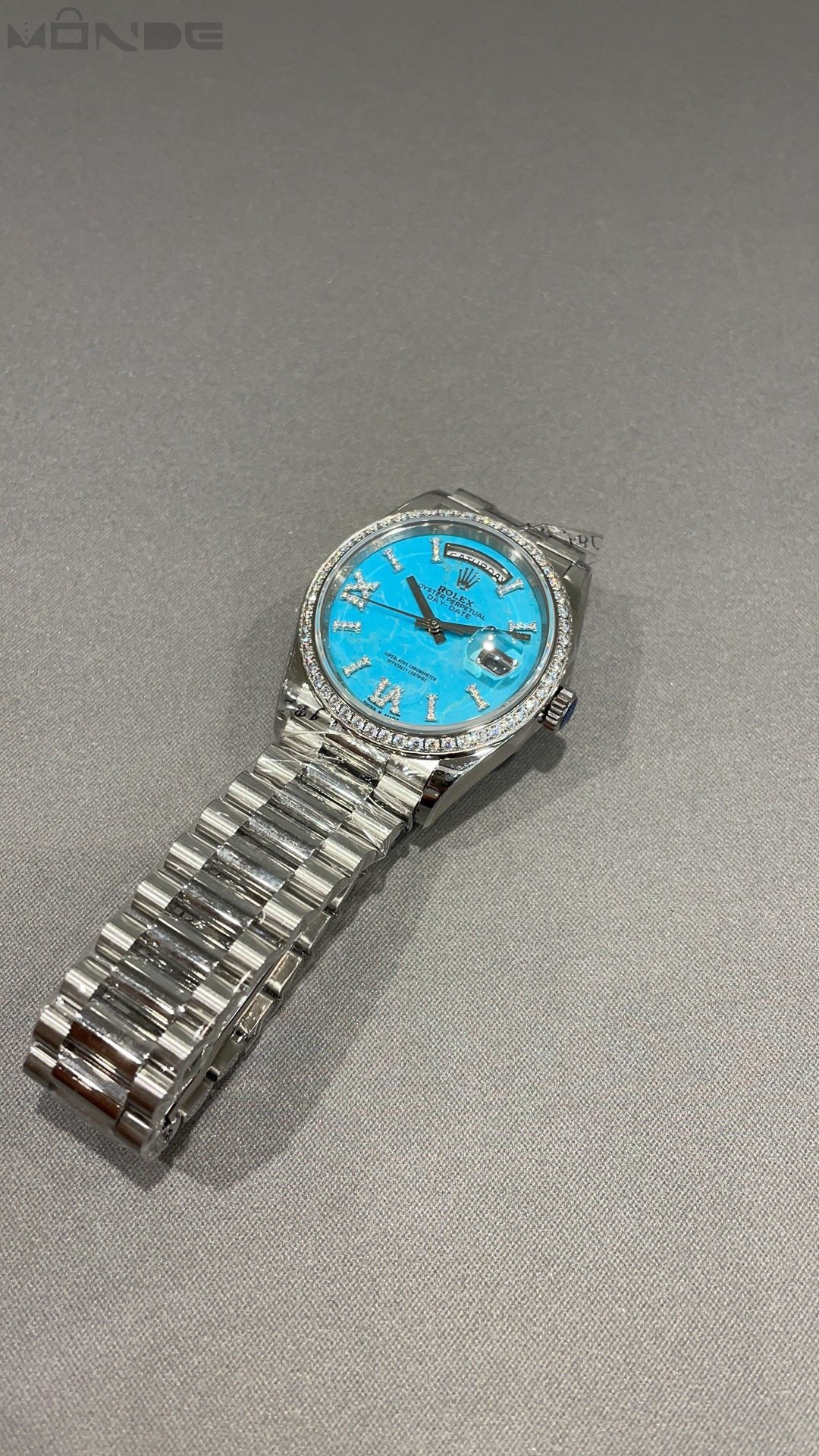 f003ac91b000aadf95c50fc80309da82_1748056924_21.jpg f003ac91b000aadf95c50fc80309da82_1748056924_21.jpg