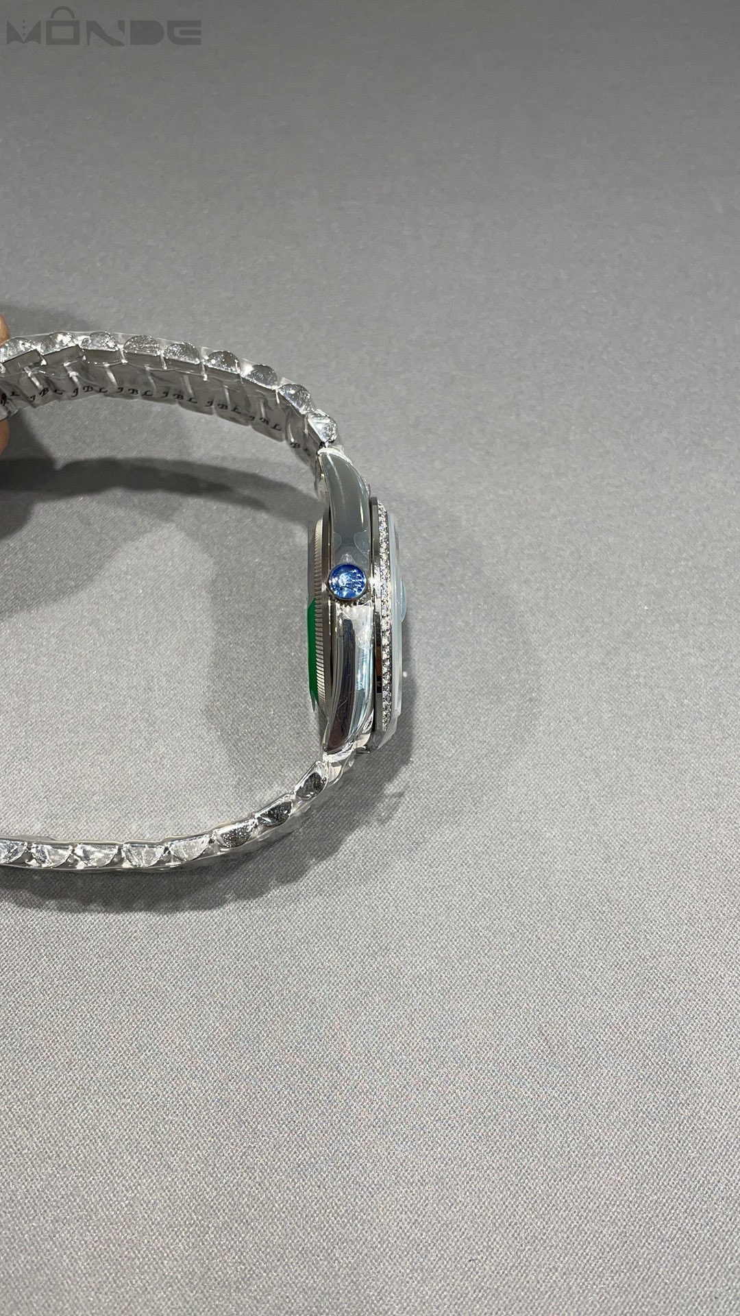 f003ac91b000aadf95c50fc80309da82_1748056929_6325.jpg f003ac91b000aadf95c50fc80309da82_1748056929_6325.jpg