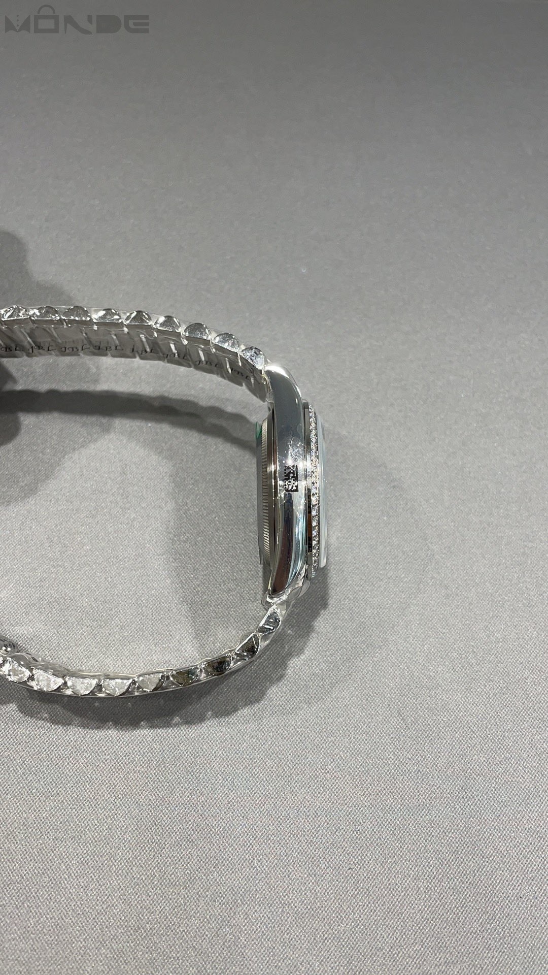 f003ac91b000aadf95c50fc80309da82_1748056934_913.jpg f003ac91b000aadf95c50fc80309da82_1748056934_913.jpg