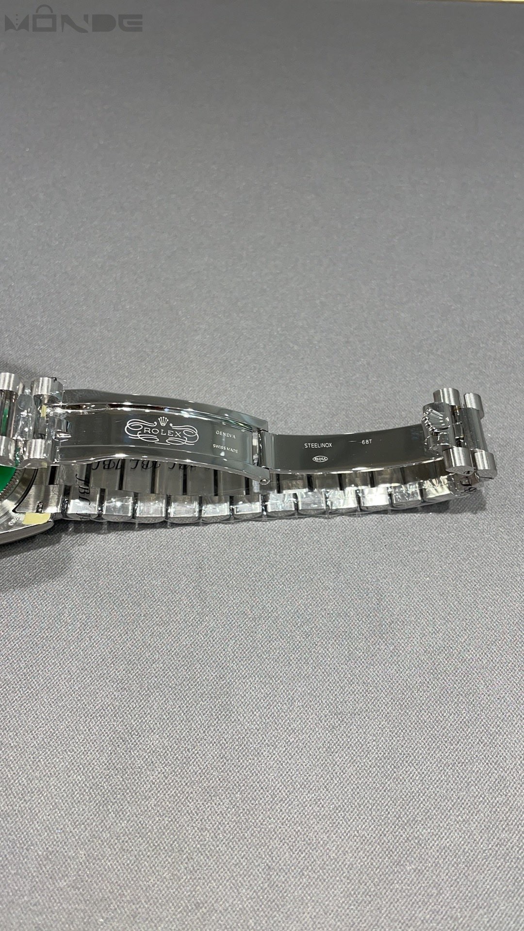 f003ac91b000aadf95c50fc80309da82_1748056940_2016.jpg f003ac91b000aadf95c50fc80309da82_1748056940_2016.jpg