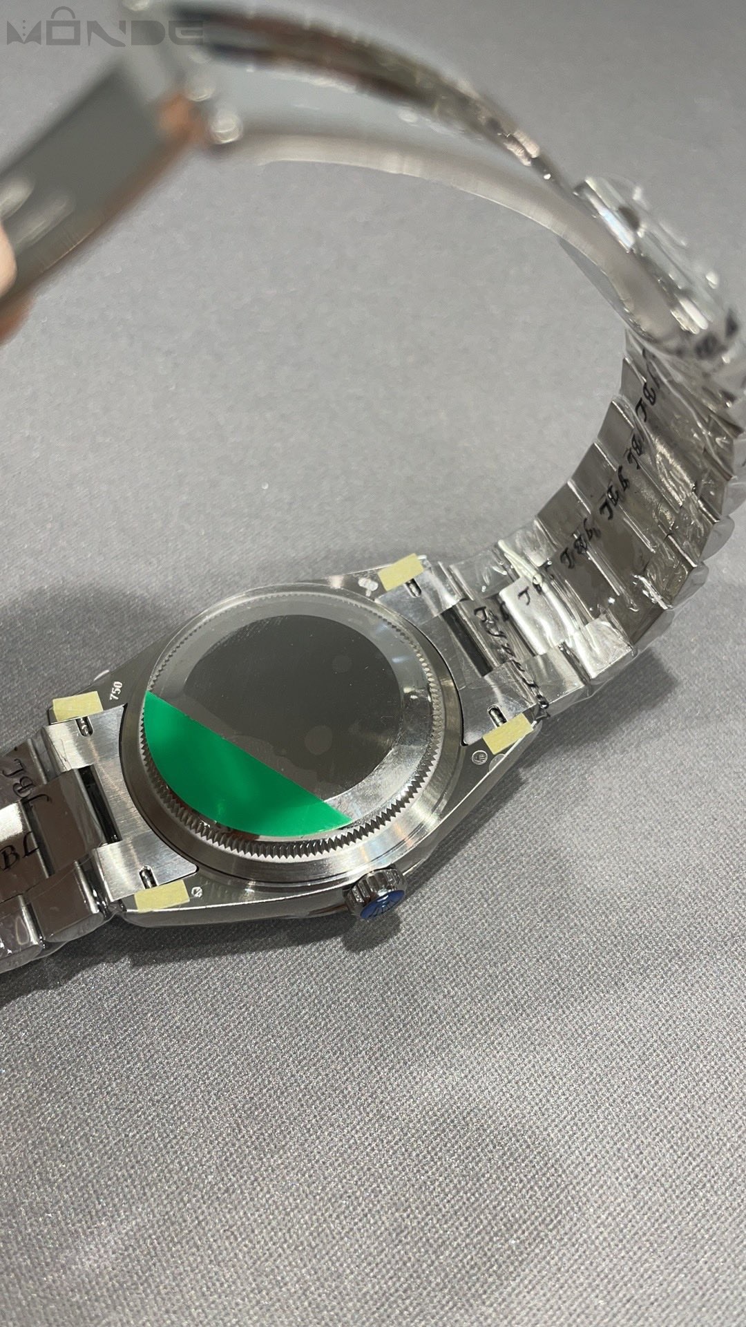 f003ac91b000aadf95c50fc80309da82_1748056945_5212.jpg f003ac91b000aadf95c50fc80309da82_1748056945_5212.jpg