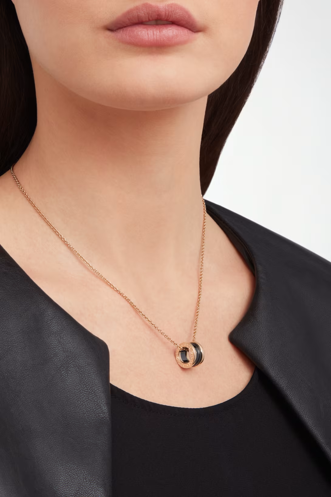 f003ac91b000aadf95c50fc80309da82_1748069831_8507.png f003ac91b000aadf95c50fc80309da82_1748069831_8507.png