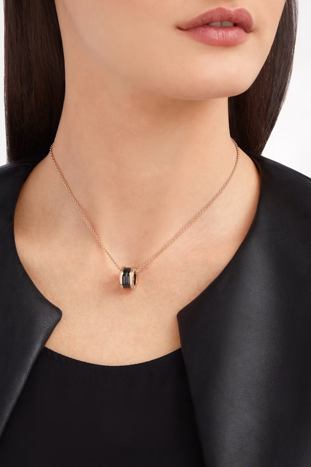 f003ac91b000aadf95c50fc80309da82_1748069845_9695.png f003ac91b000aadf95c50fc80309da82_1748069845_9695.png