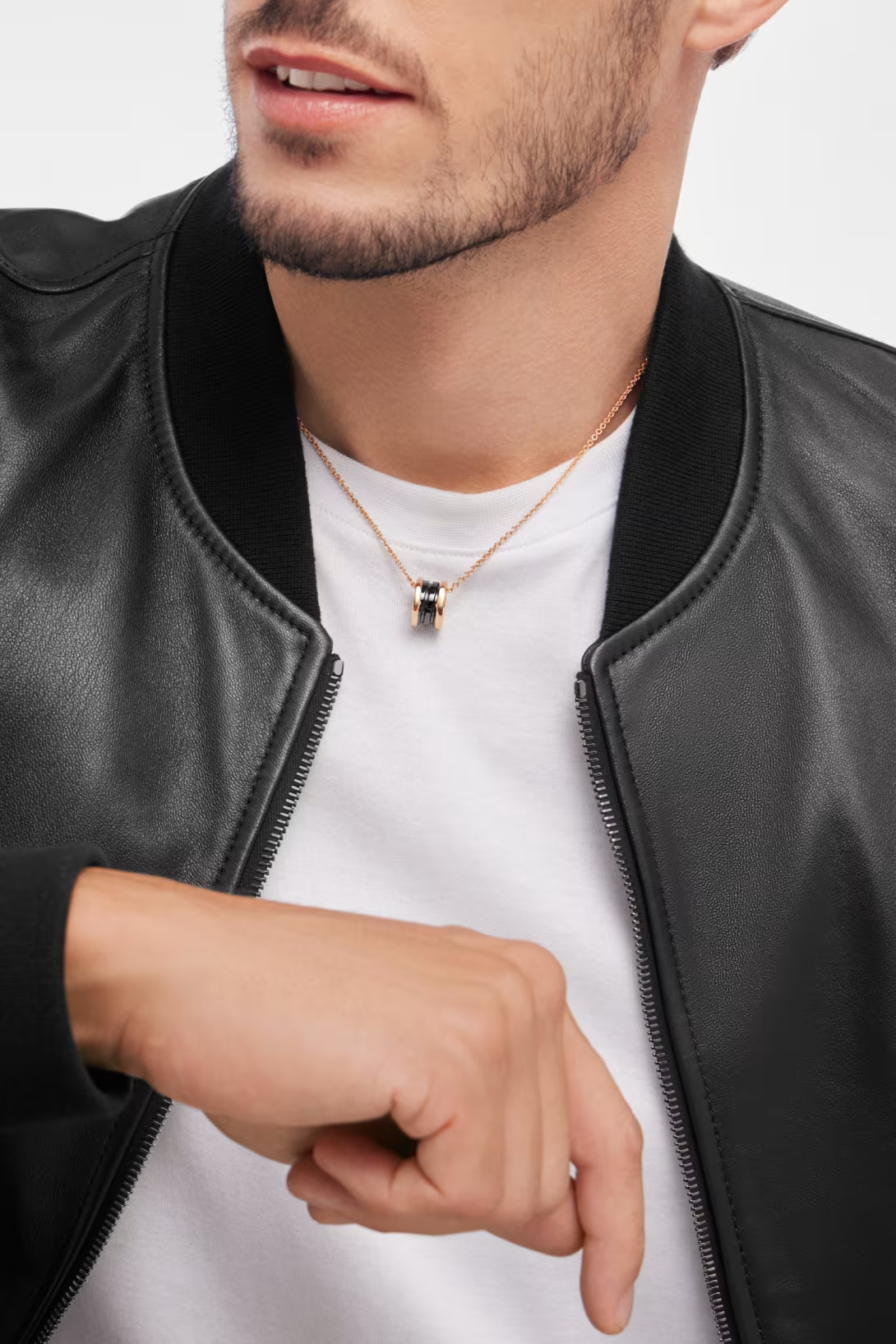 f003ac91b000aadf95c50fc80309da82_1748069862_1003.png f003ac91b000aadf95c50fc80309da82_1748069862_1003.png