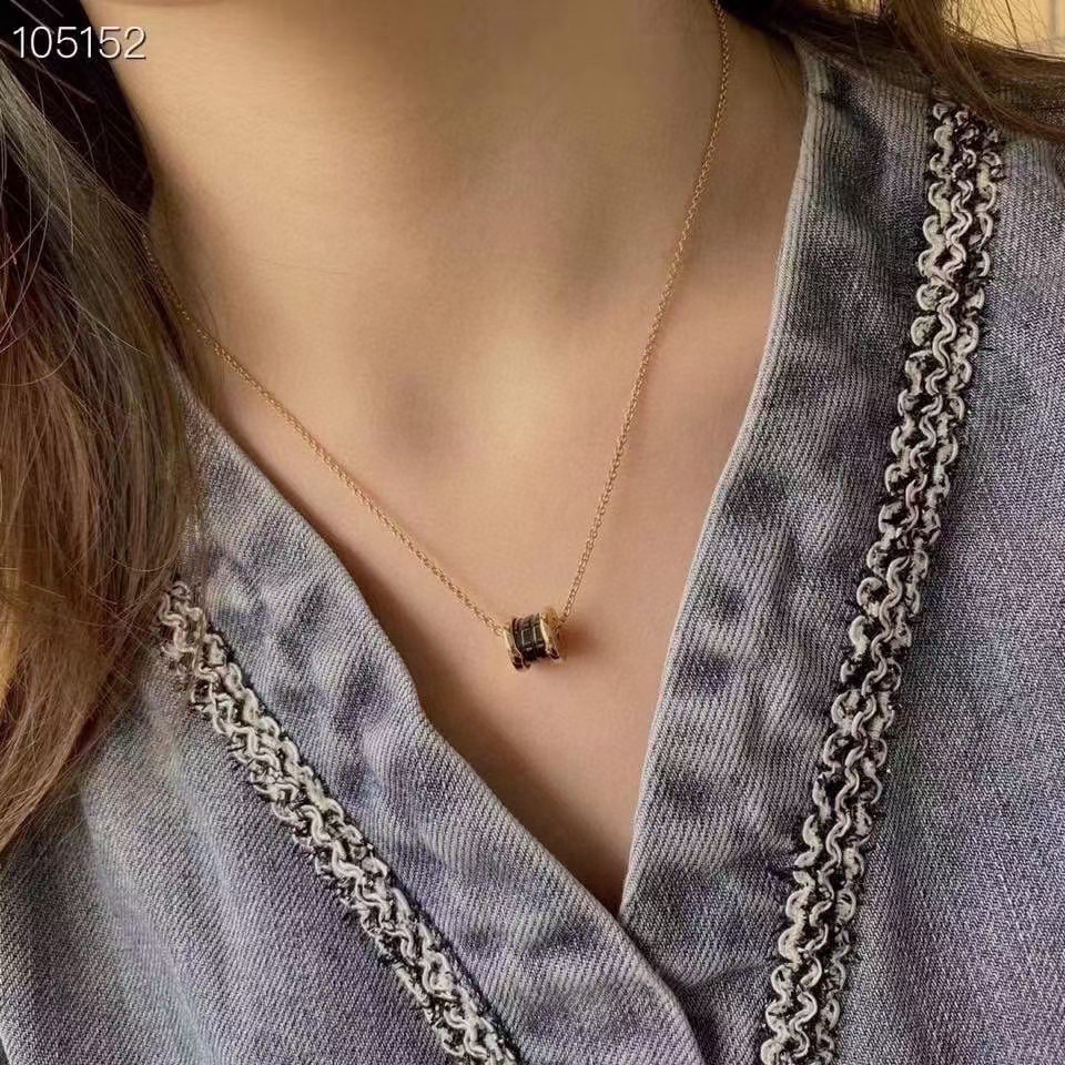 f003ac91b000aadf95c50fc80309da82_1748069889_6085.jpg f003ac91b000aadf95c50fc80309da82_1748069889_6085.jpg