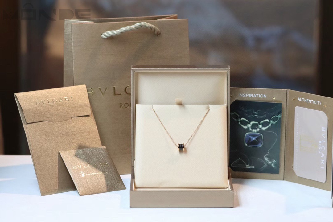 f003ac91b000aadf95c50fc80309da82_1748069892_0075.jpg f003ac91b000aadf95c50fc80309da82_1748069892_0075.jpg