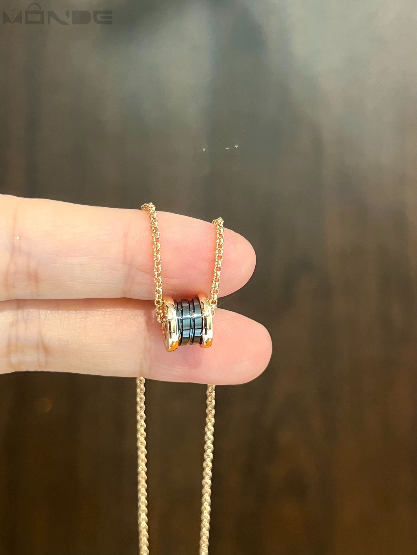 f003ac91b000aadf95c50fc80309da82_1748069894_7838.jpg f003ac91b000aadf95c50fc80309da82_1748069894_7838.jpg