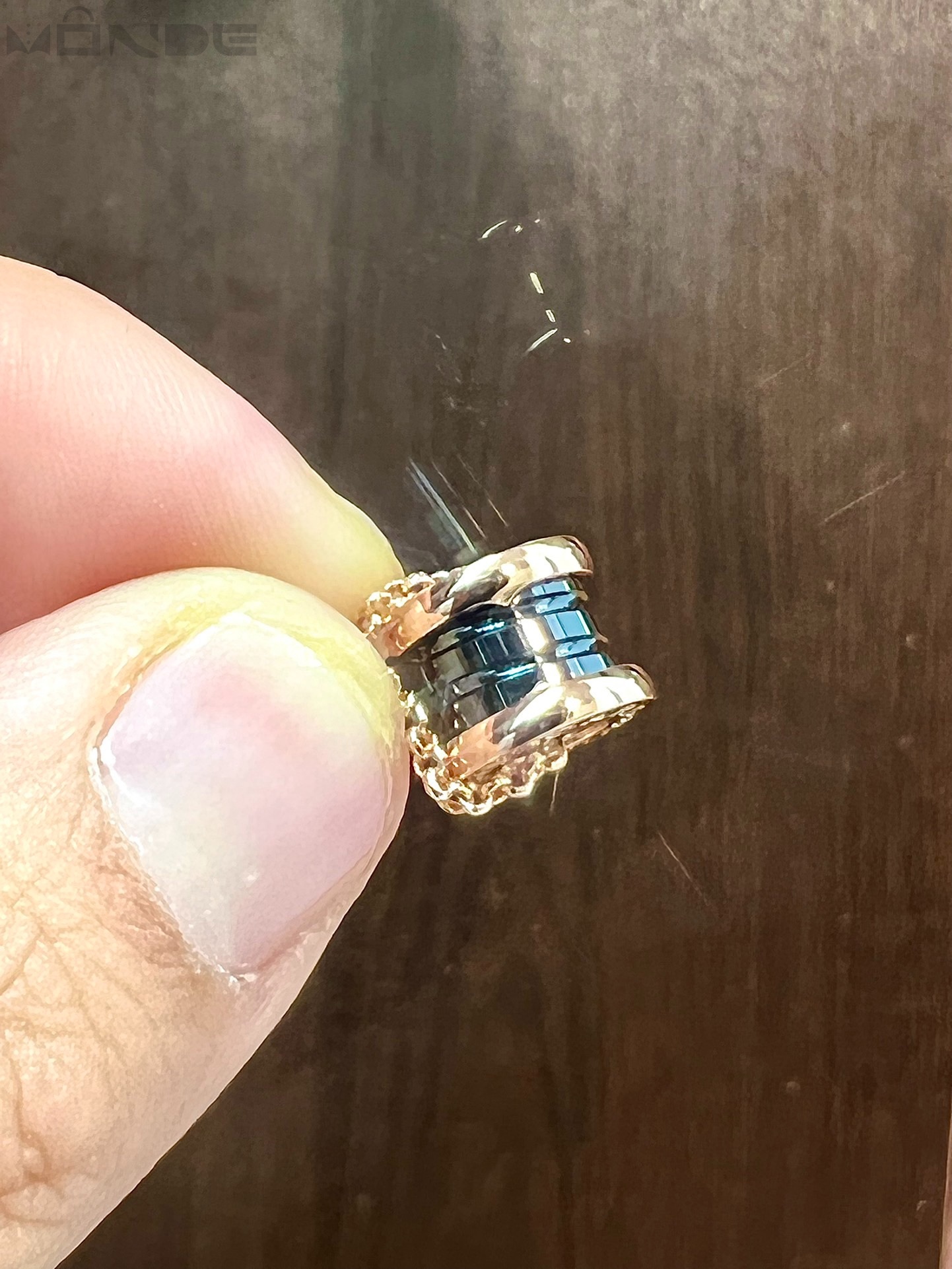 f003ac91b000aadf95c50fc80309da82_1748069899_2397.jpg f003ac91b000aadf95c50fc80309da82_1748069899_2397.jpg