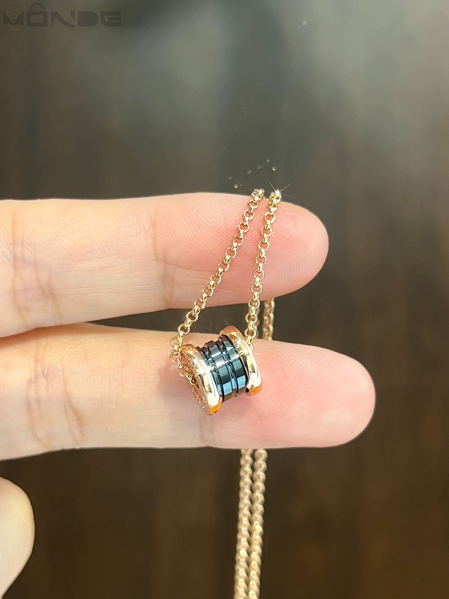 f003ac91b000aadf95c50fc80309da82_1748069903_8874.jpg f003ac91b000aadf95c50fc80309da82_1748069903_8874.jpg