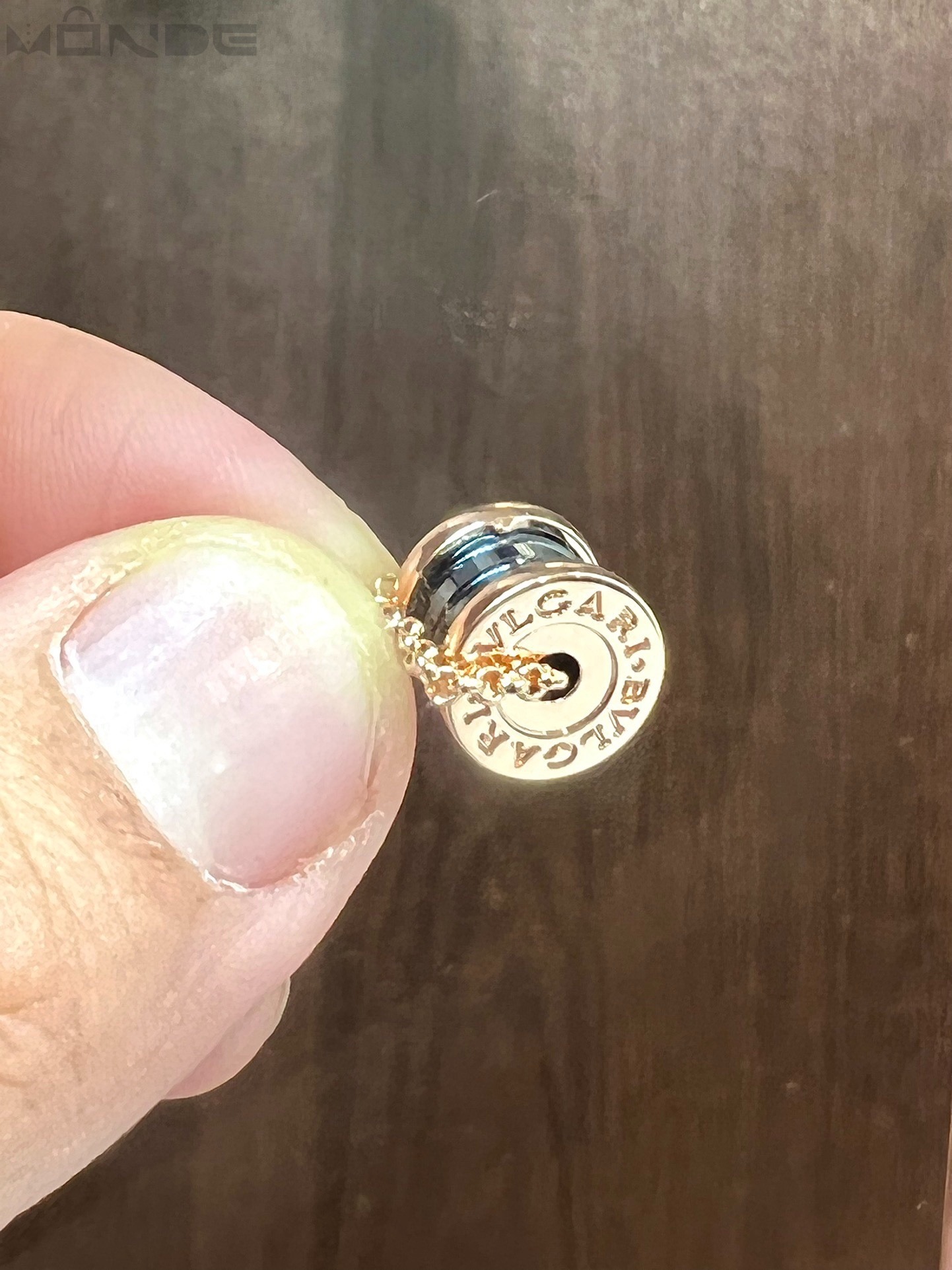 f003ac91b000aadf95c50fc80309da82_1748069908_2858.jpg f003ac91b000aadf95c50fc80309da82_1748069908_2858.jpg