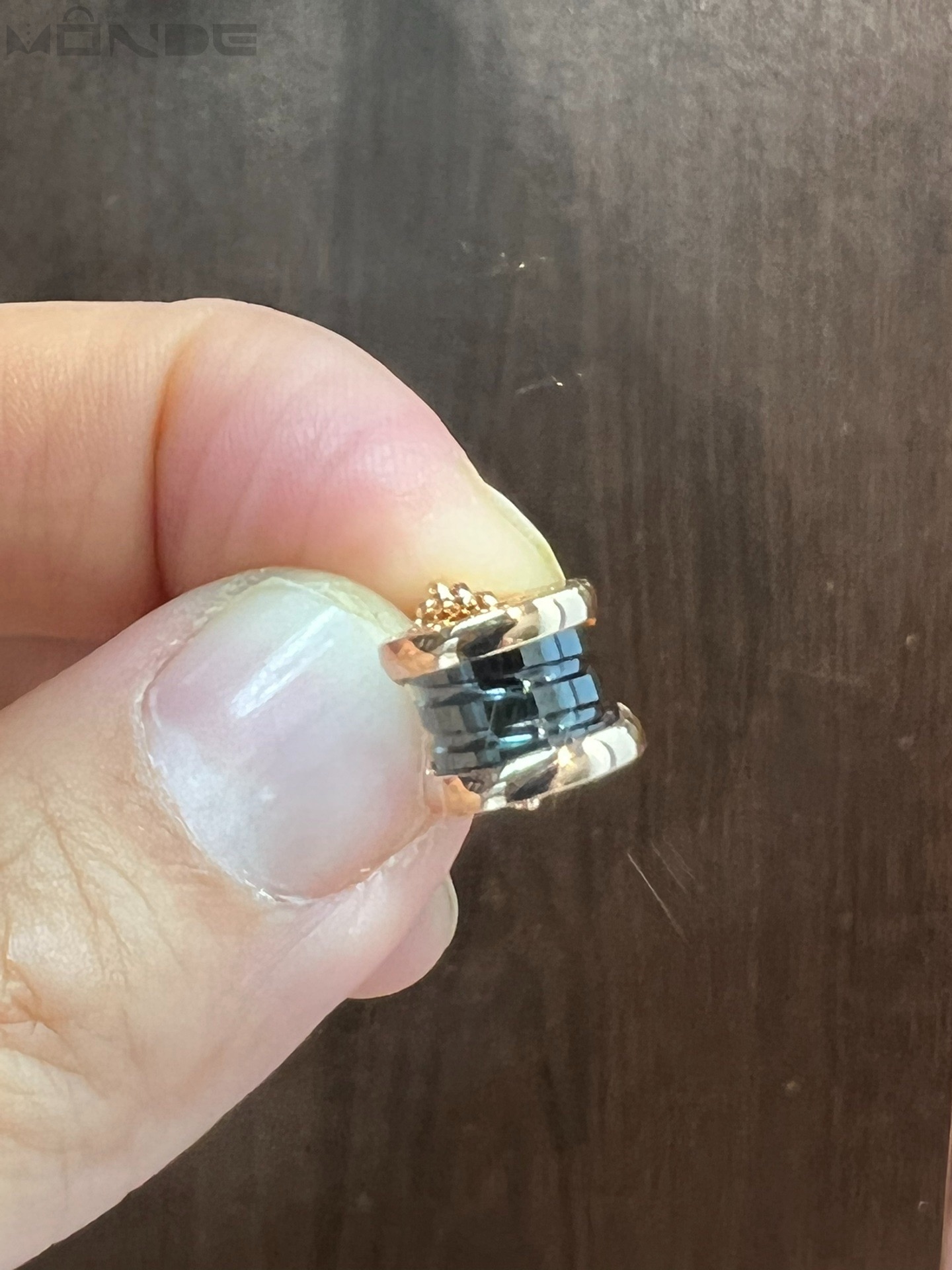 f003ac91b000aadf95c50fc80309da82_1748069912_7174.jpg f003ac91b000aadf95c50fc80309da82_1748069912_7174.jpg