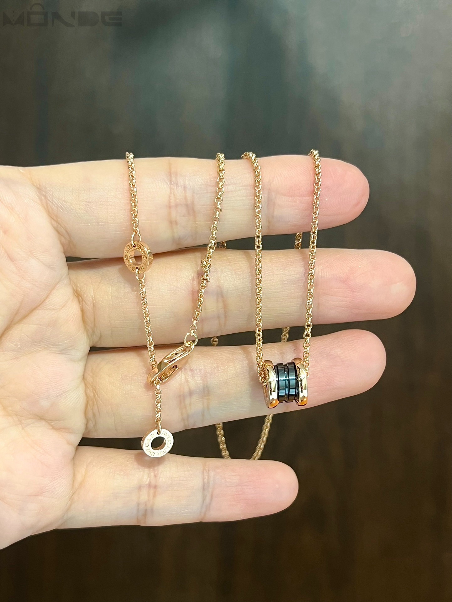 f003ac91b000aadf95c50fc80309da82_1748069917_3473.jpg f003ac91b000aadf95c50fc80309da82_1748069917_3473.jpg