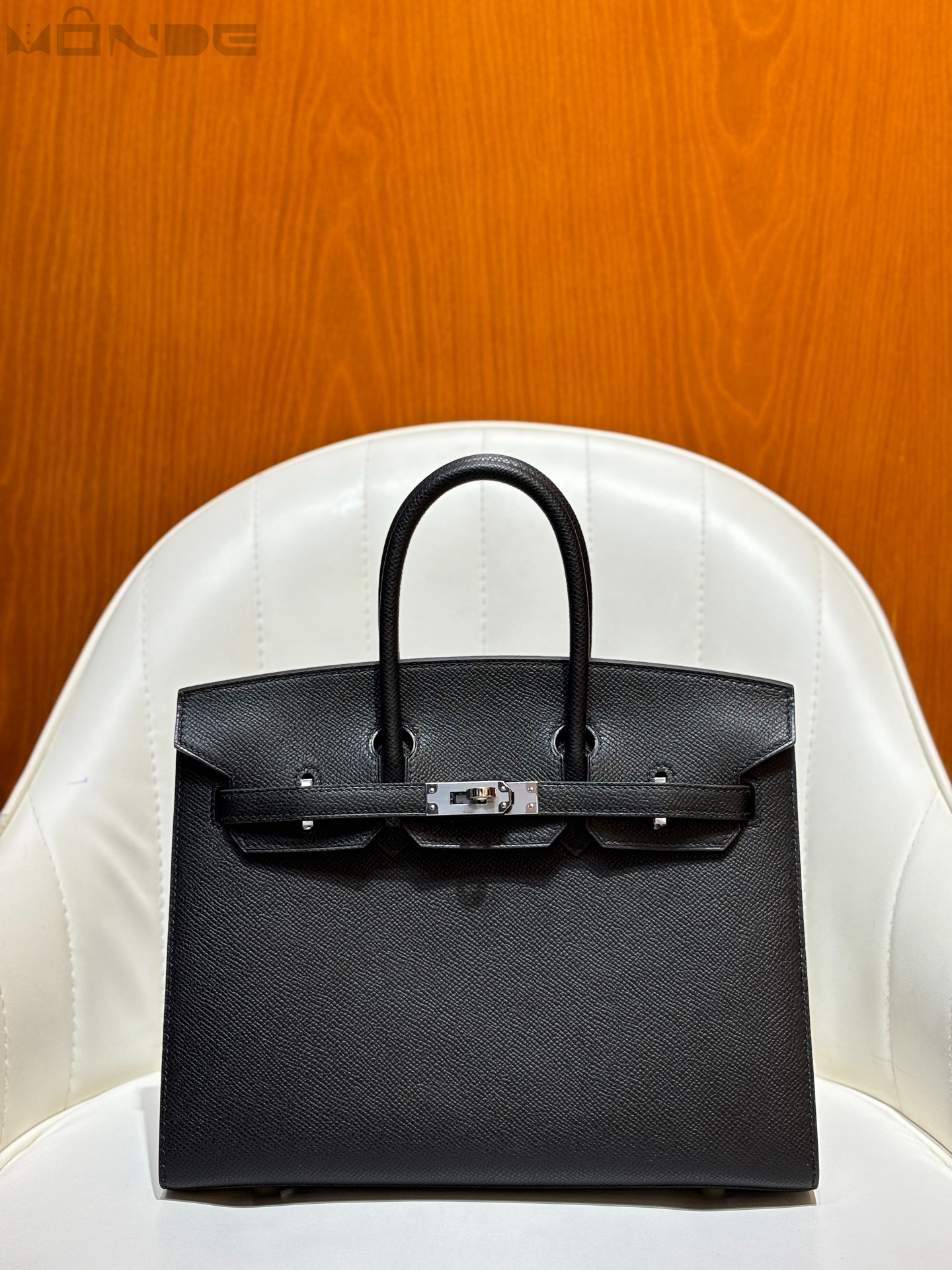 f003ac91b000aadf95c50fc80309da82_1748075177_5461.jpg f003ac91b000aadf95c50fc80309da82_1748075177_5461.jpg