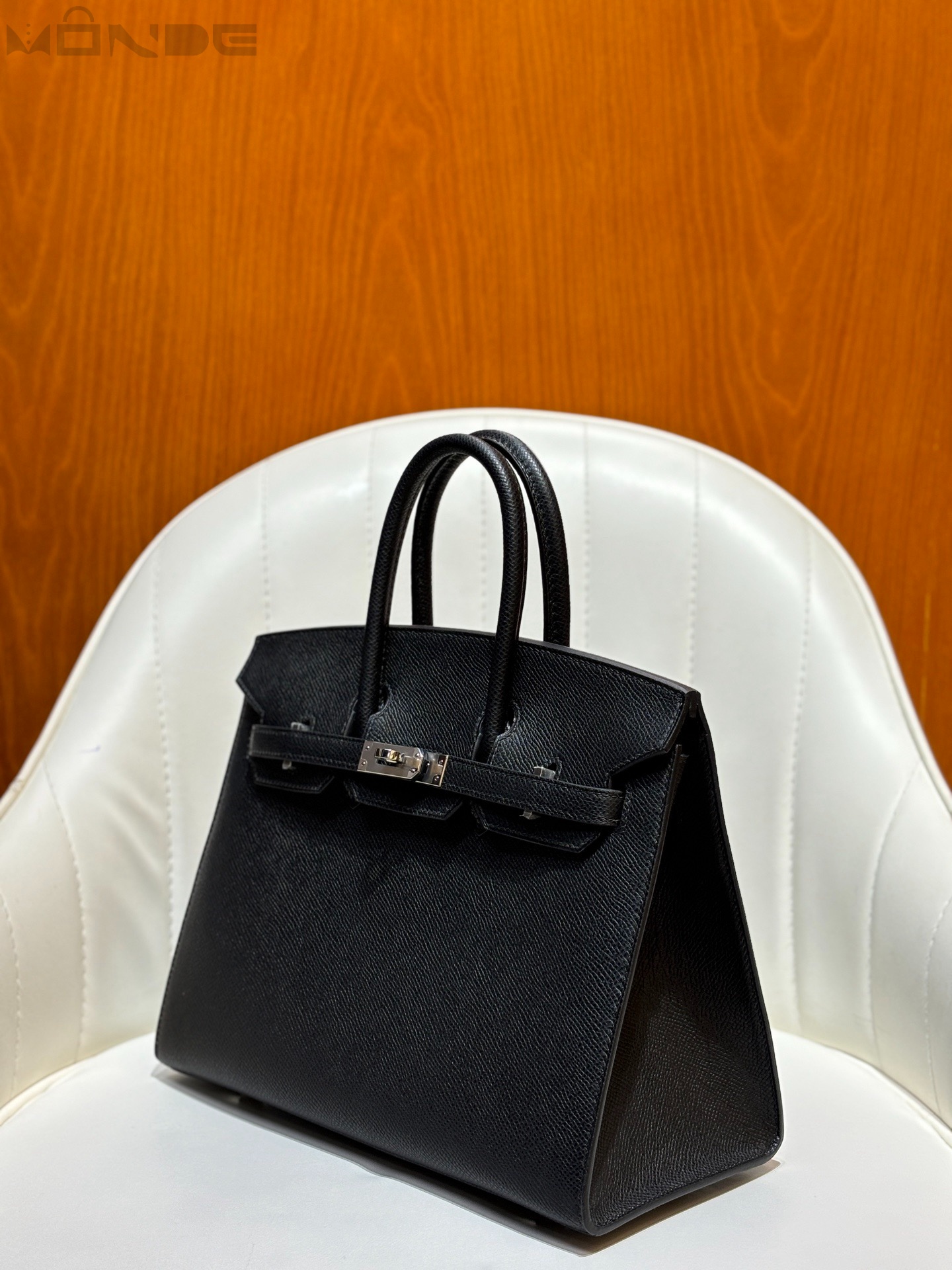 f003ac91b000aadf95c50fc80309da82_1748075183_9559.jpg f003ac91b000aadf95c50fc80309da82_1748075183_9559.jpg