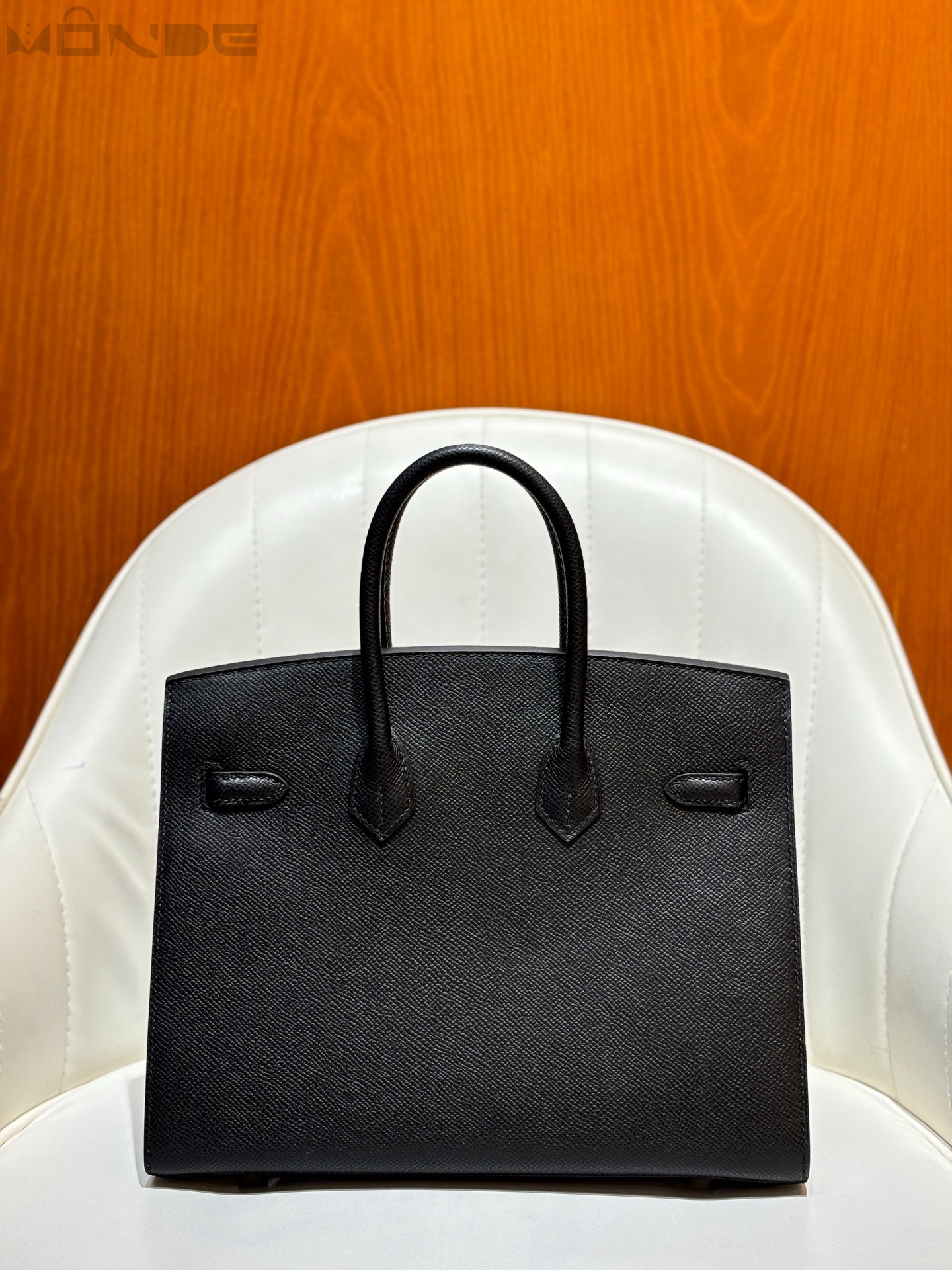 f003ac91b000aadf95c50fc80309da82_1748075190_6135.jpg f003ac91b000aadf95c50fc80309da82_1748075190_6135.jpg