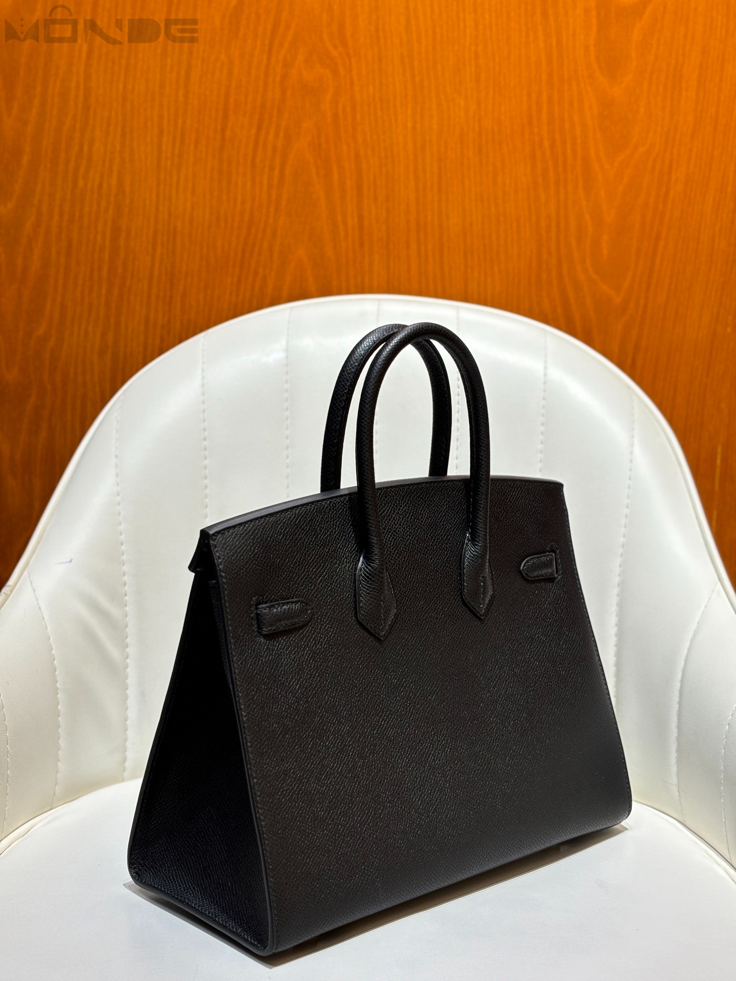 f003ac91b000aadf95c50fc80309da82_1748075196_8249.jpg f003ac91b000aadf95c50fc80309da82_1748075196_8249.jpg