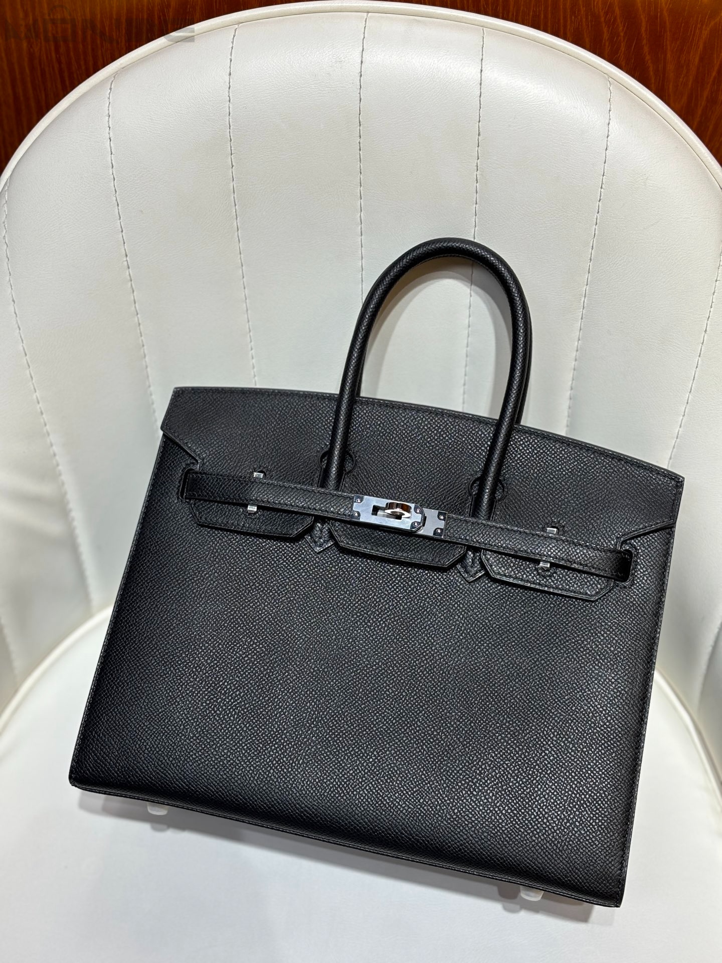 f003ac91b000aadf95c50fc80309da82_1748075203_5208.jpg f003ac91b000aadf95c50fc80309da82_1748075203_5208.jpg