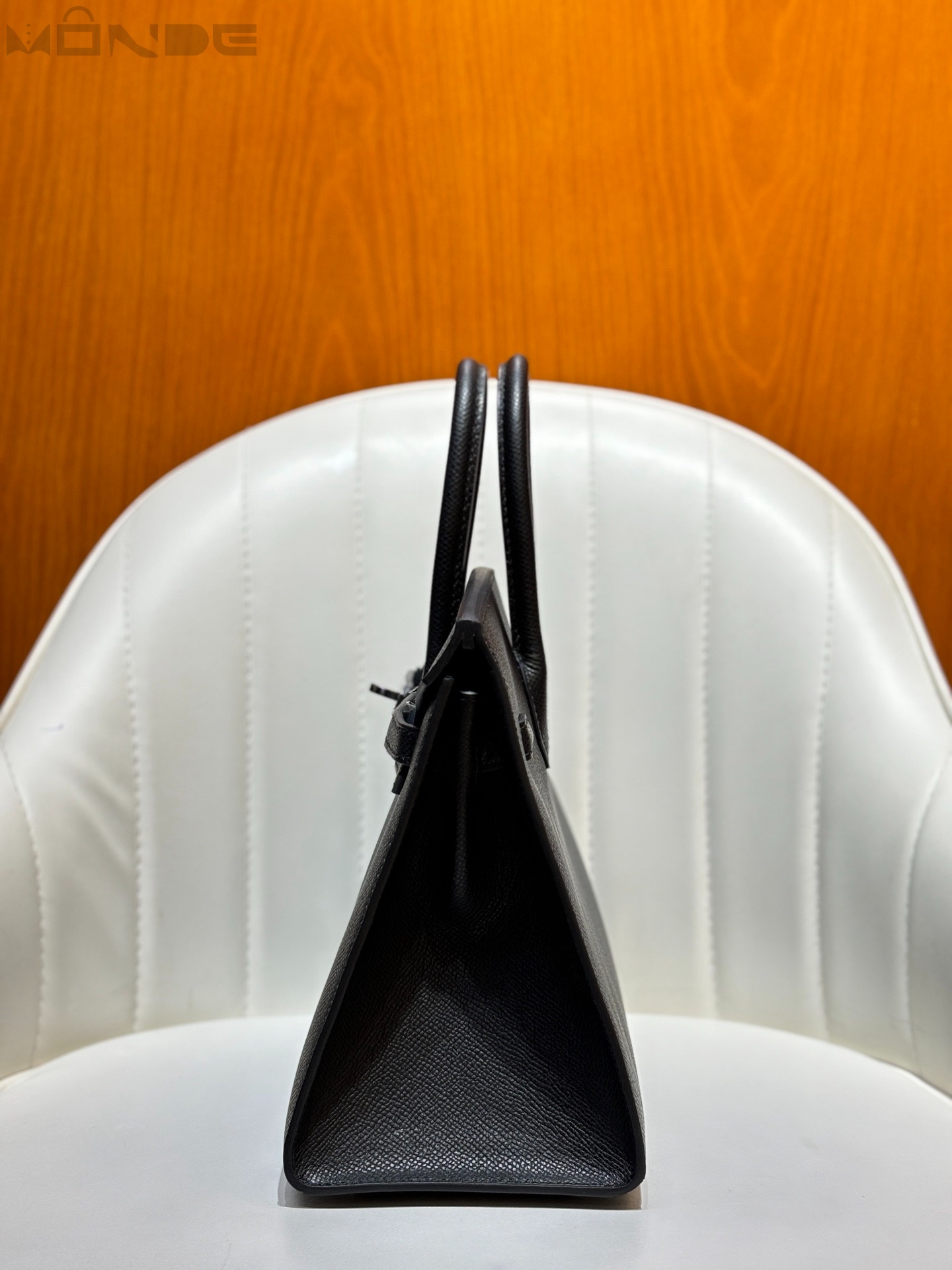 f003ac91b000aadf95c50fc80309da82_1748075208_7189.jpg f003ac91b000aadf95c50fc80309da82_1748075208_7189.jpg