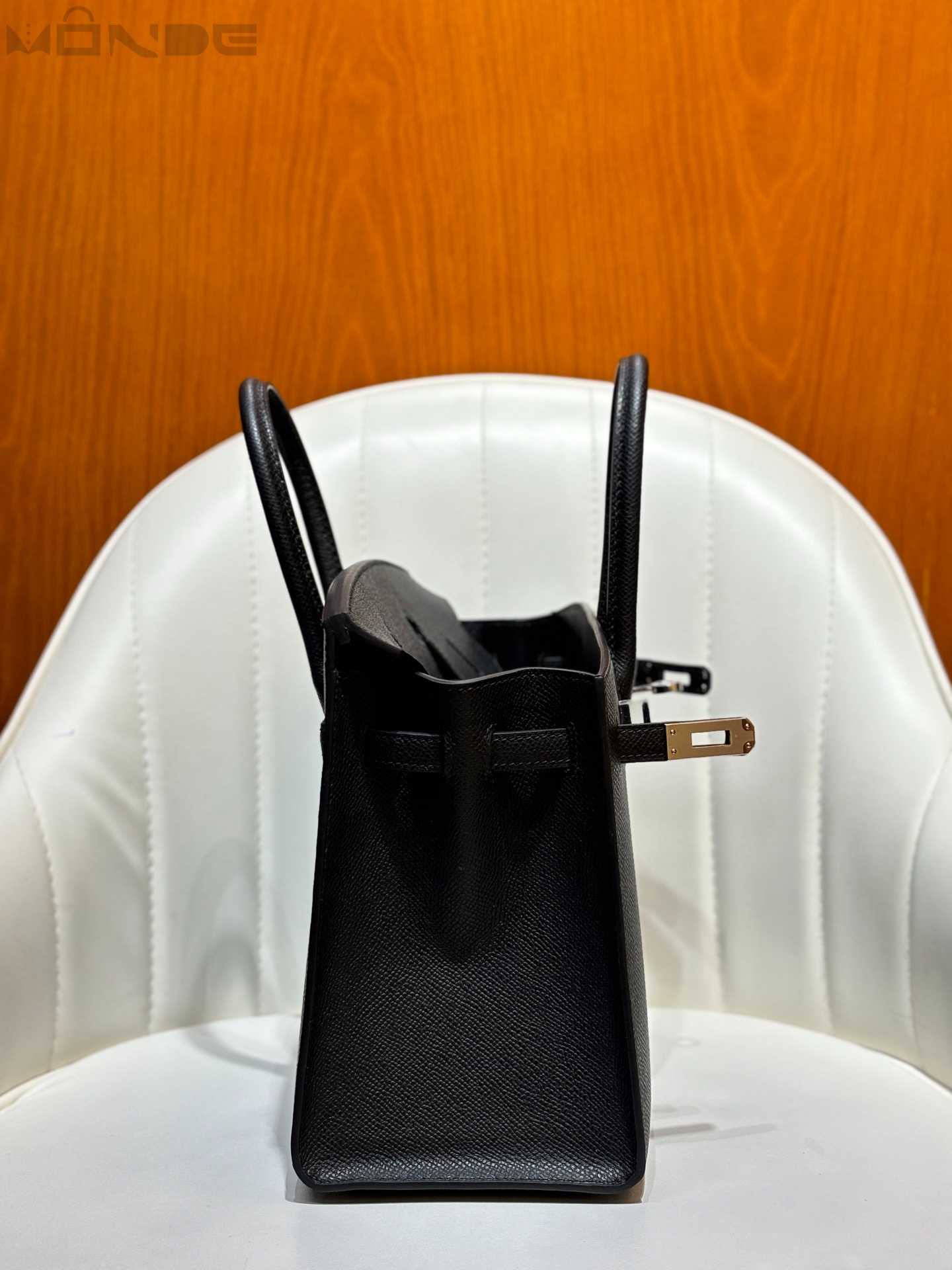 f003ac91b000aadf95c50fc80309da82_1748075213_2779.jpg f003ac91b000aadf95c50fc80309da82_1748075213_2779.jpg