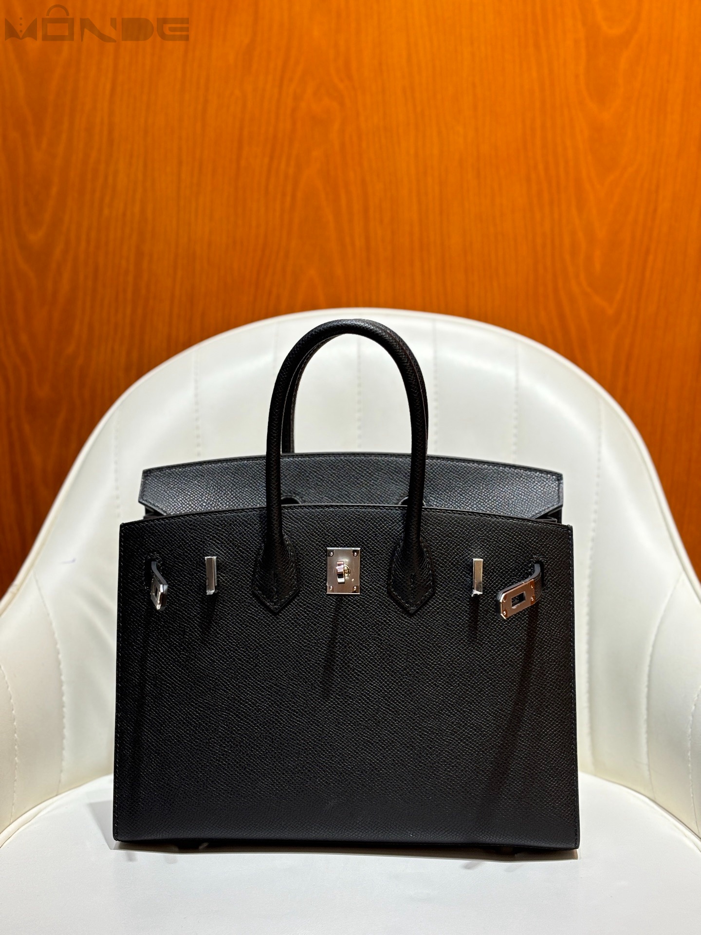 f003ac91b000aadf95c50fc80309da82_1748075219_0729.jpg f003ac91b000aadf95c50fc80309da82_1748075219_0729.jpg