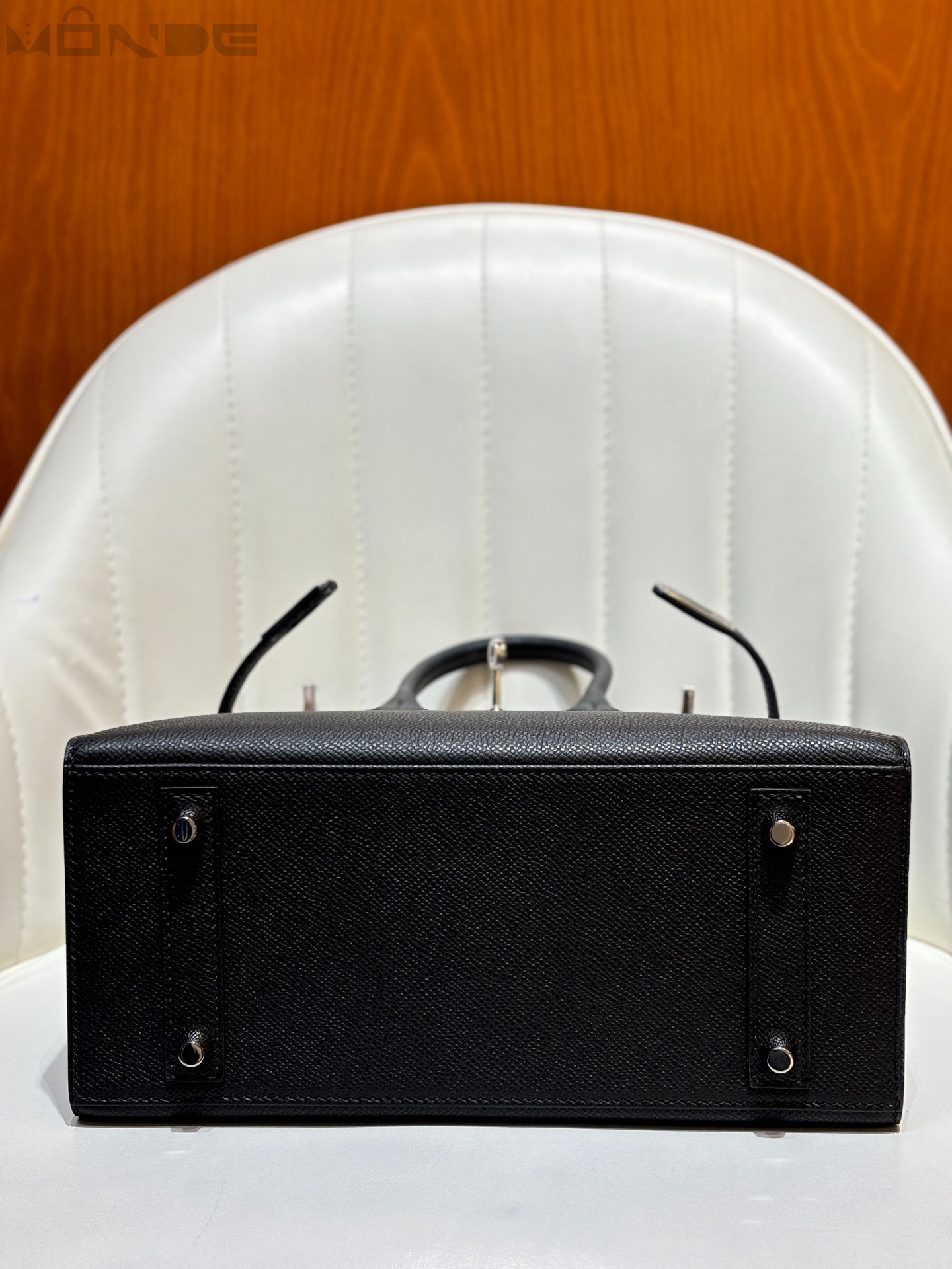 f003ac91b000aadf95c50fc80309da82_1748075231_0826.jpg f003ac91b000aadf95c50fc80309da82_1748075231_0826.jpg