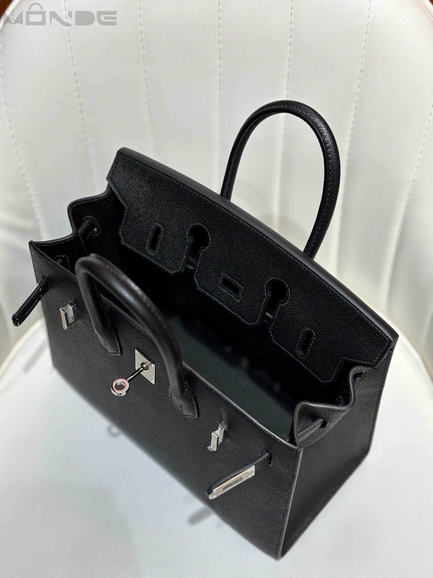 f003ac91b000aadf95c50fc80309da82_1748075246_1624.jpg f003ac91b000aadf95c50fc80309da82_1748075246_1624.jpg