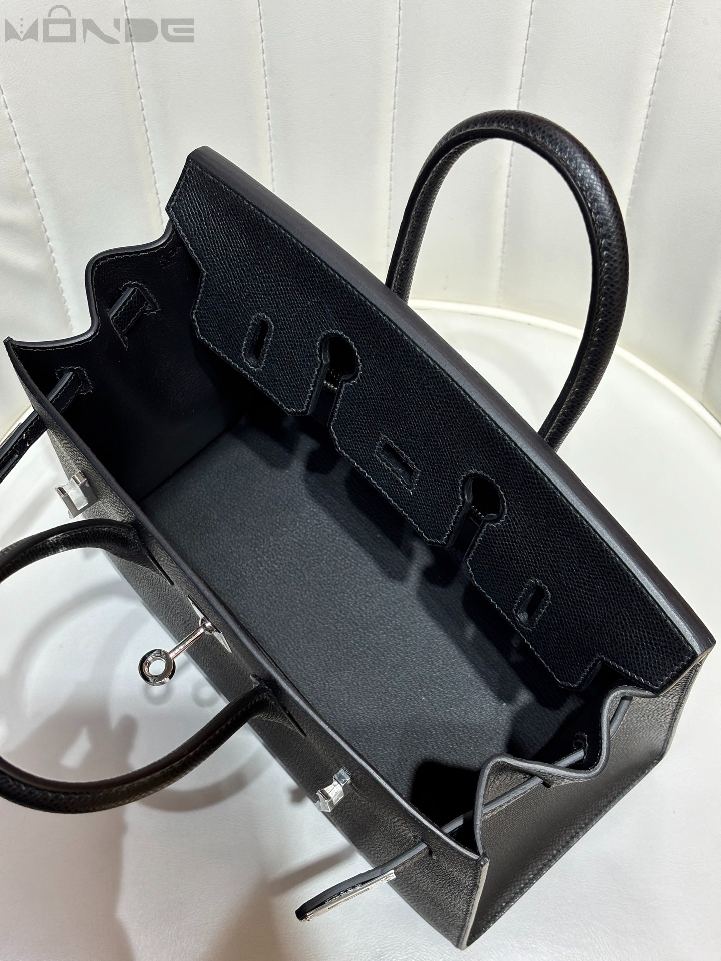 f003ac91b000aadf95c50fc80309da82_1748075252_3724.jpg f003ac91b000aadf95c50fc80309da82_1748075252_3724.jpg