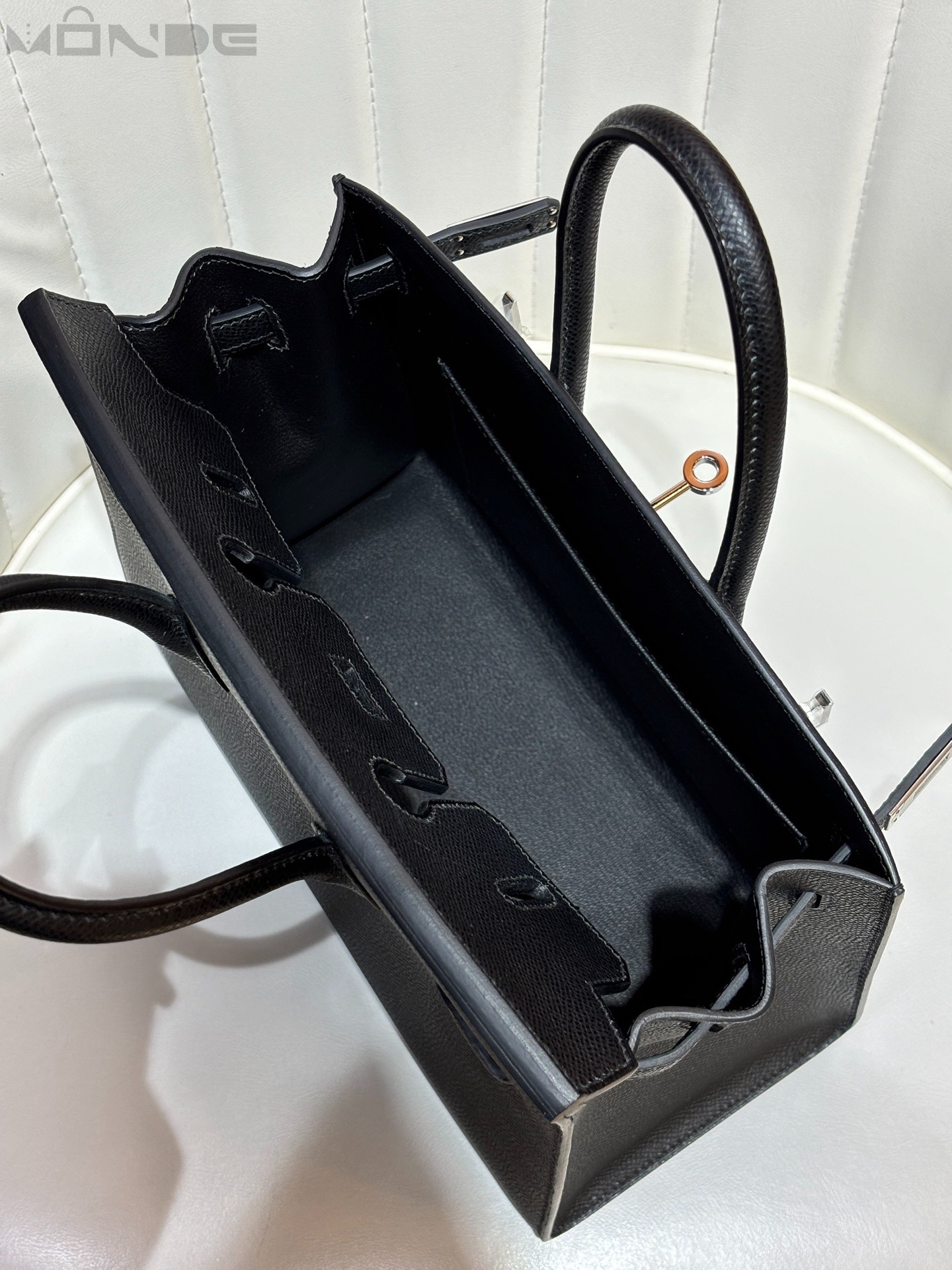 f003ac91b000aadf95c50fc80309da82_1748075258_815.jpg f003ac91b000aadf95c50fc80309da82_1748075258_815.jpg