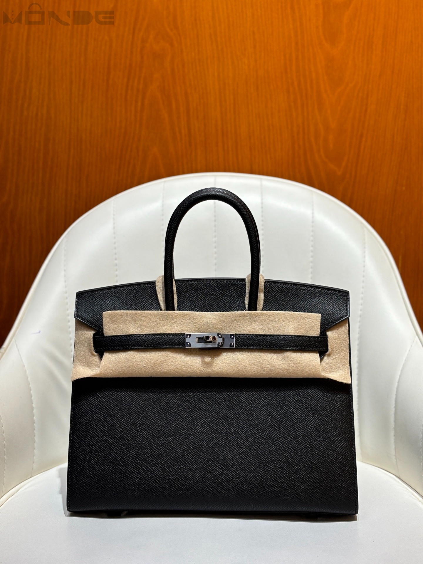 f003ac91b000aadf95c50fc80309da82_1748075264_9804.jpg f003ac91b000aadf95c50fc80309da82_1748075264_9804.jpg