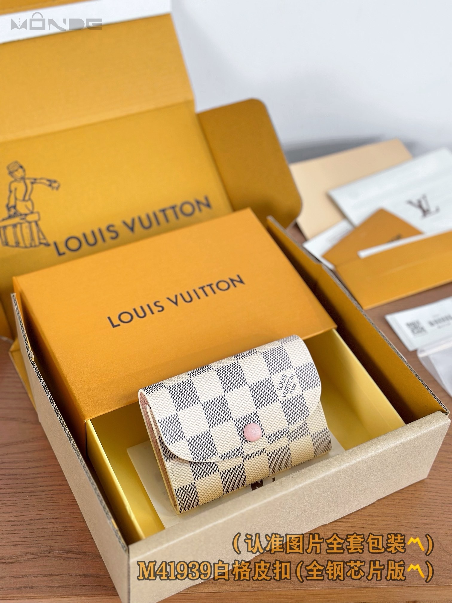 f0e9e12ebc2c7a4f7f043b84d598e644_1747553999_5722.jpg f0e9e12ebc2c7a4f7f043b84d598e644_1747553999_5722.jpg