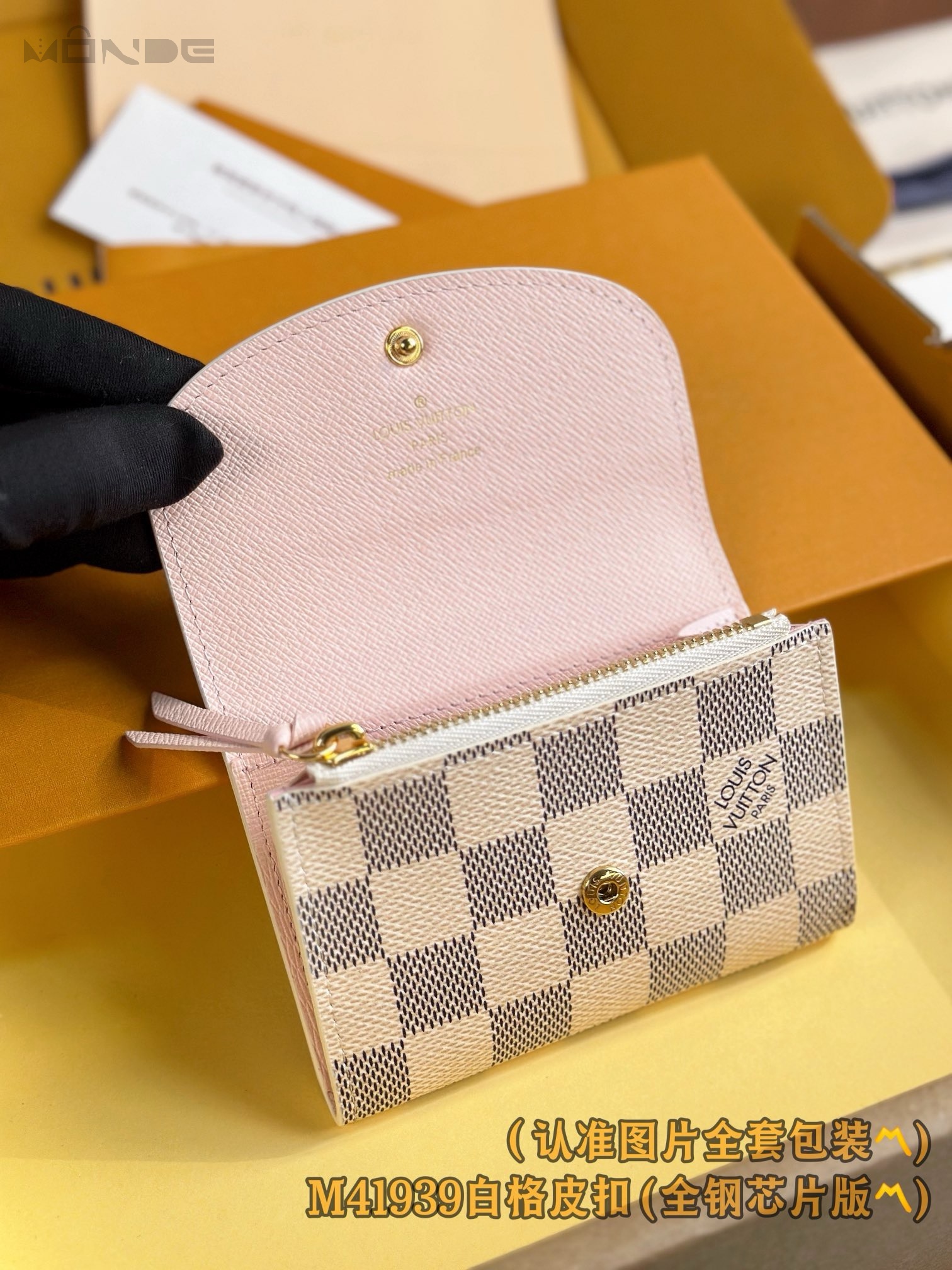 f0e9e12ebc2c7a4f7f043b84d598e644_1747554018_2877.jpg f0e9e12ebc2c7a4f7f043b84d598e644_1747554018_2877.jpg