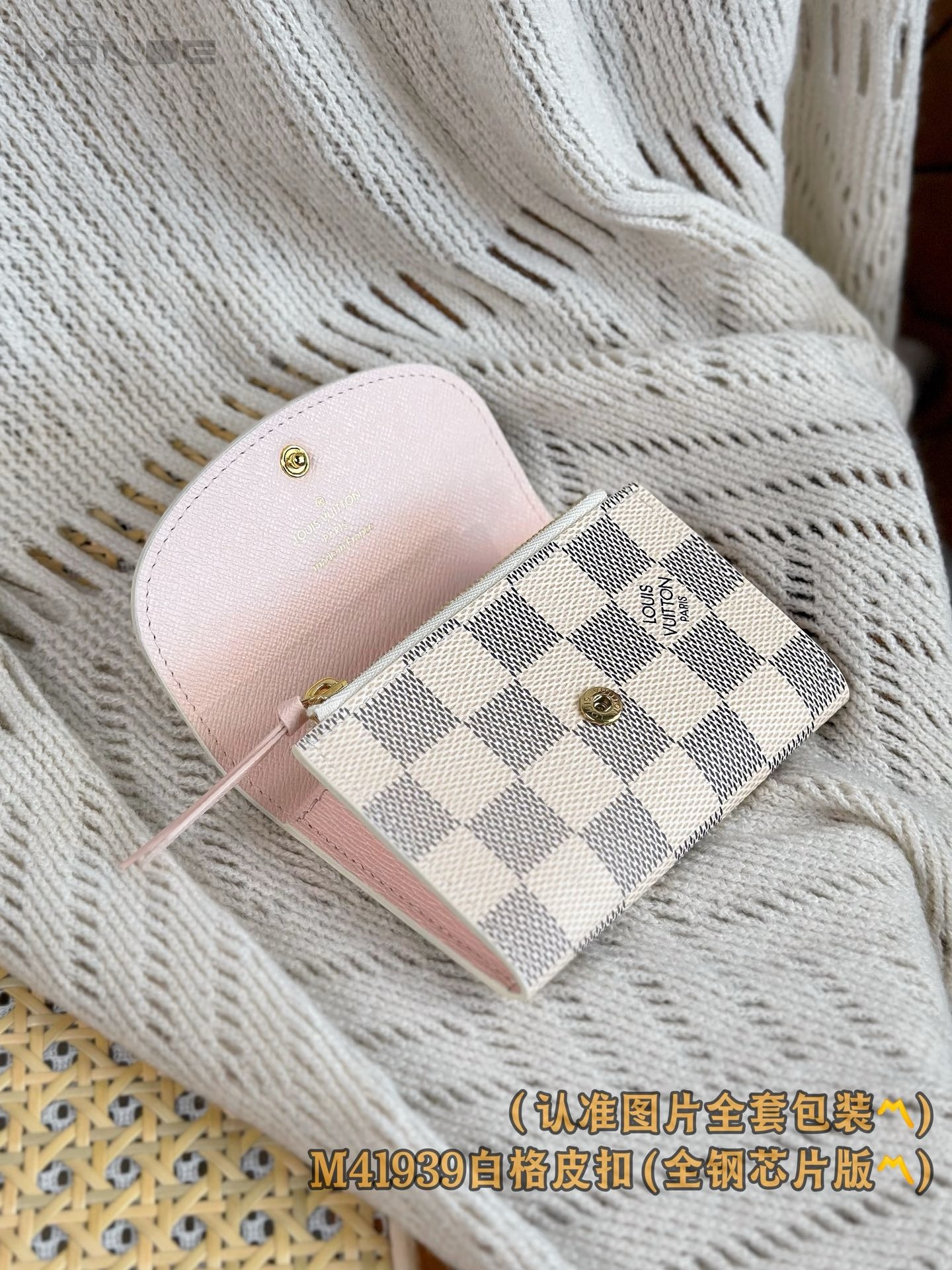 f0e9e12ebc2c7a4f7f043b84d598e644_1747554027_14.jpg f0e9e12ebc2c7a4f7f043b84d598e644_1747554027_14.jpg