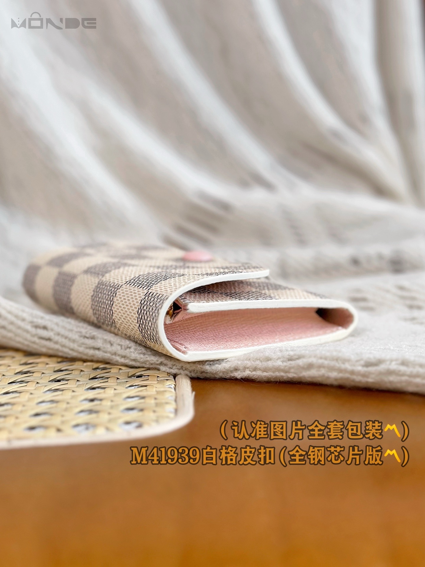 f0e9e12ebc2c7a4f7f043b84d598e644_1747554030_3653.jpg f0e9e12ebc2c7a4f7f043b84d598e644_1747554030_3653.jpg