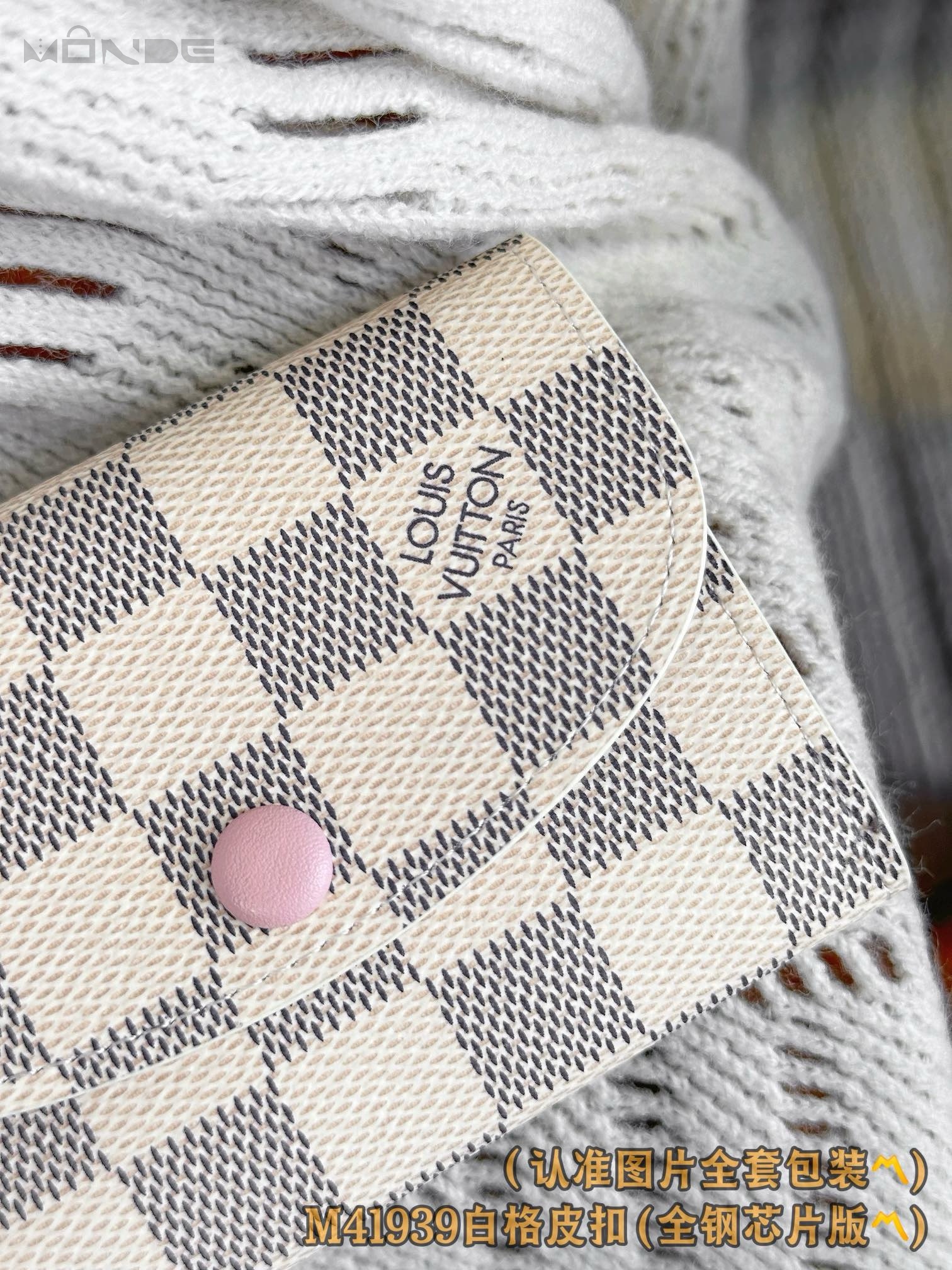 f0e9e12ebc2c7a4f7f043b84d598e644_1747554034_9621.jpg f0e9e12ebc2c7a4f7f043b84d598e644_1747554034_9621.jpg