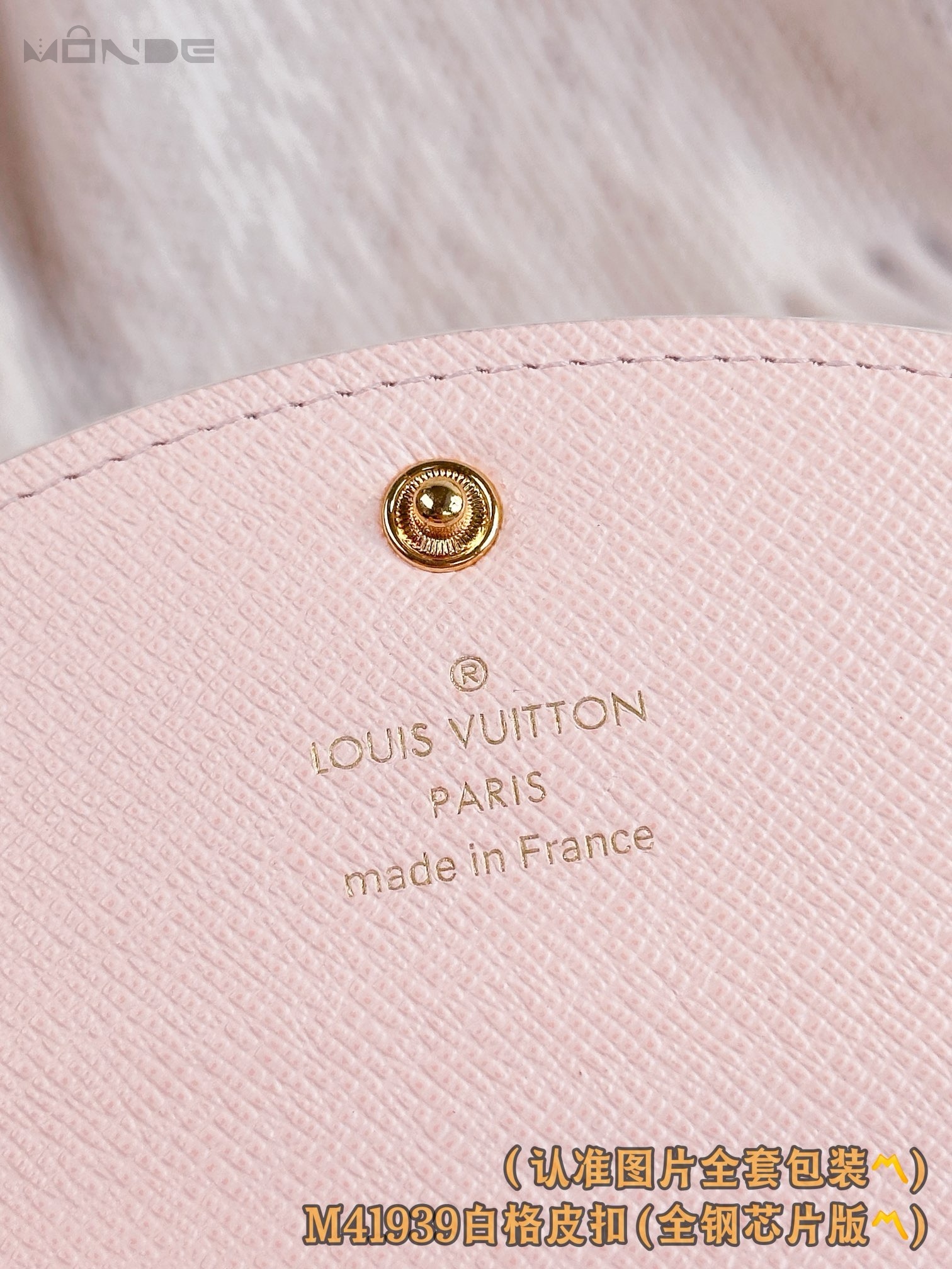 f0e9e12ebc2c7a4f7f043b84d598e644_1747554038_8288.jpg f0e9e12ebc2c7a4f7f043b84d598e644_1747554038_8288.jpg