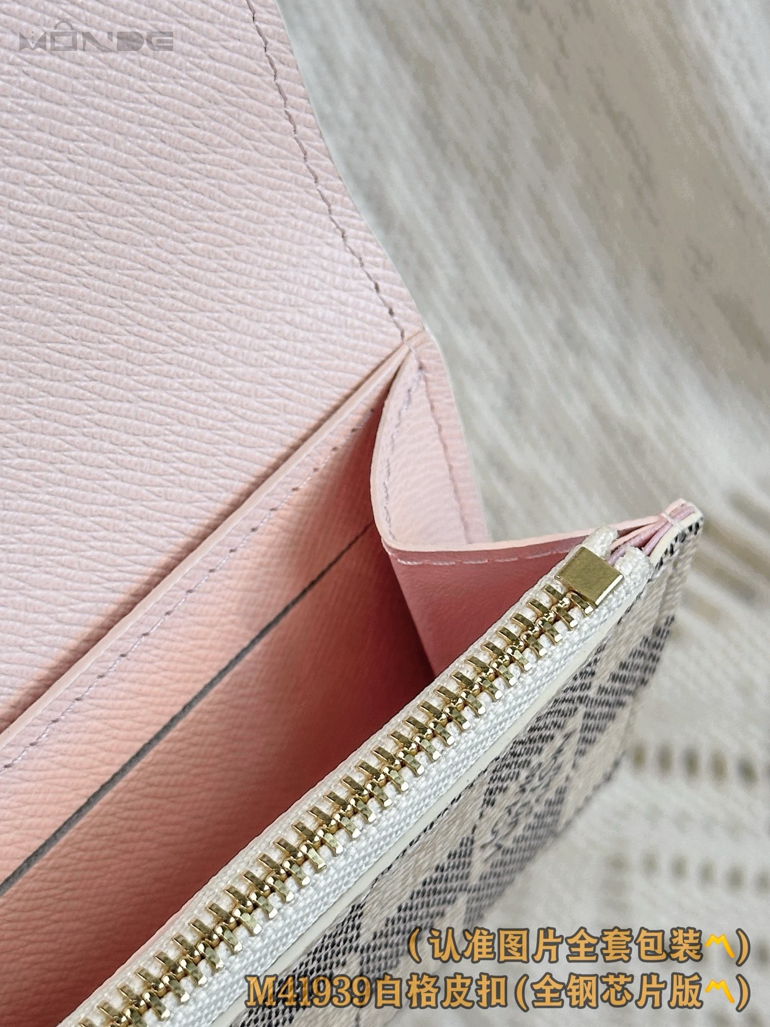 f0e9e12ebc2c7a4f7f043b84d598e644_1747554042_814.jpg f0e9e12ebc2c7a4f7f043b84d598e644_1747554042_814.jpg