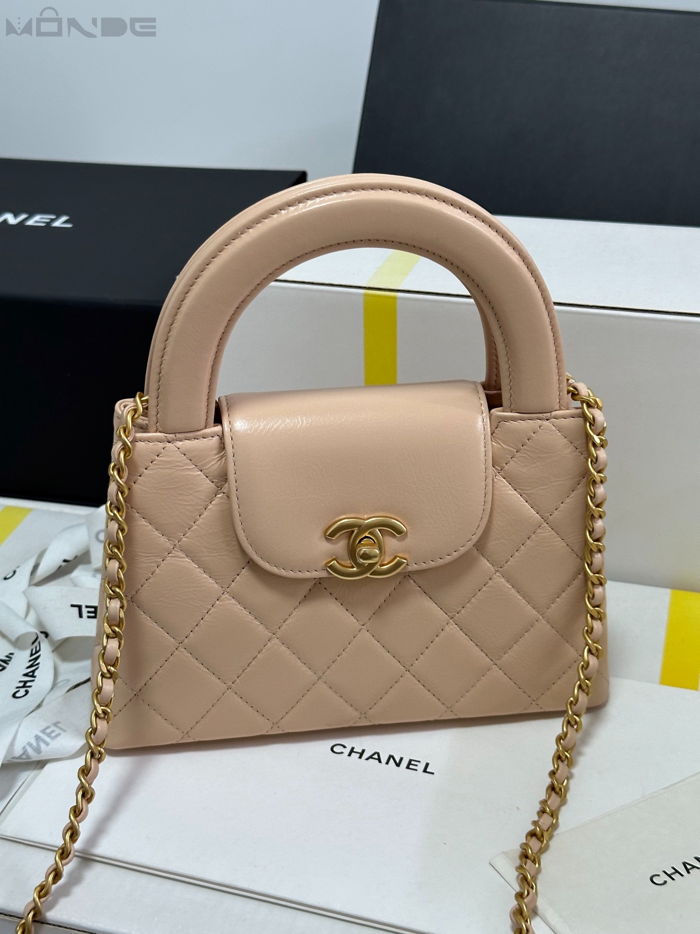 07b442715cfc4f70ac3361a3d66397f8_1749699870_5426.jpg 07b442715cfc4f70ac3361a3d66397f8_1749699870_5426.jpg