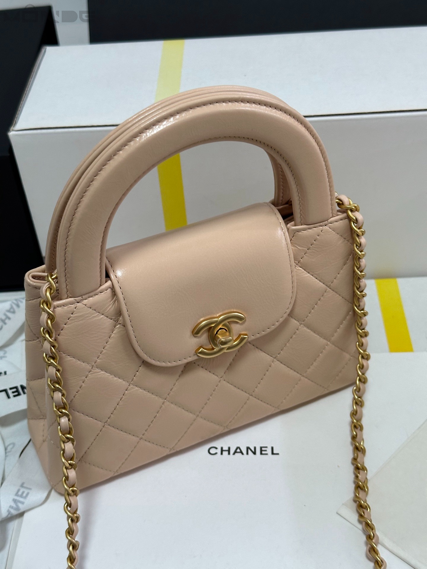 07b442715cfc4f70ac3361a3d66397f8_1749699876_1072.jpg 07b442715cfc4f70ac3361a3d66397f8_1749699876_1072.jpg