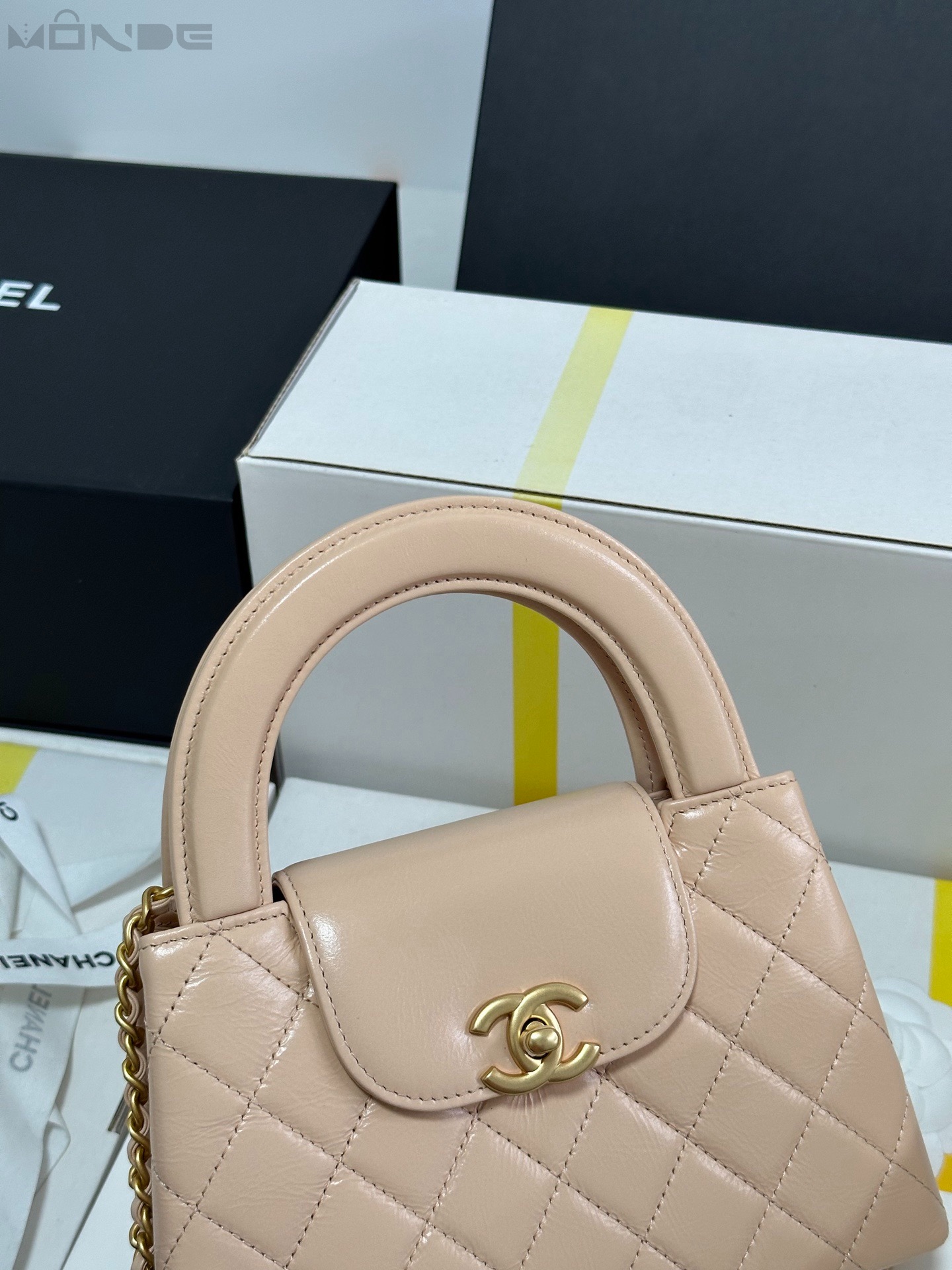 07b442715cfc4f70ac3361a3d66397f8_1749699881_3876.jpg 07b442715cfc4f70ac3361a3d66397f8_1749699881_3876.jpg